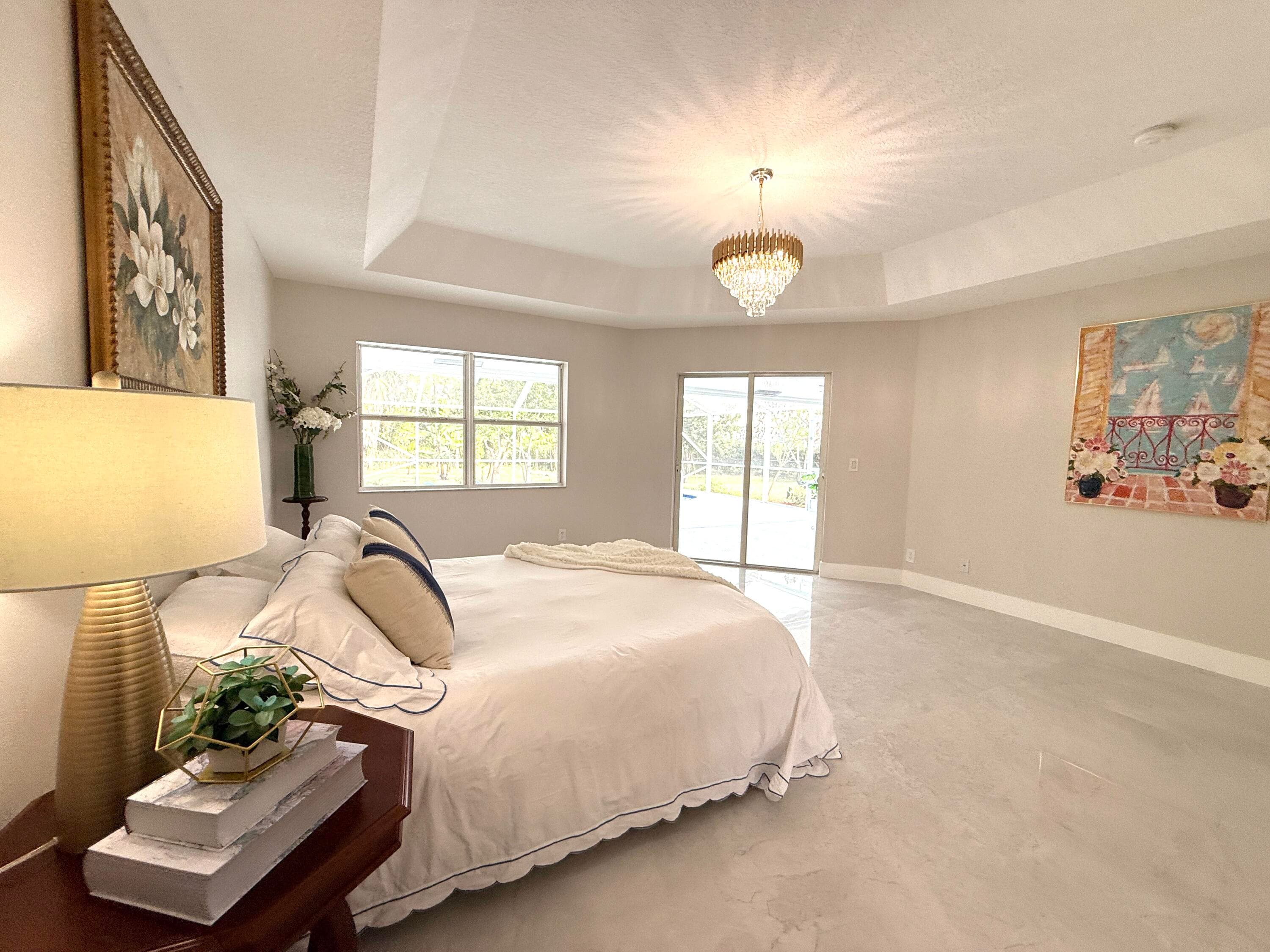 17477 69th Street N, Loxahatchee, FL 33470 — photo 73 of 120
