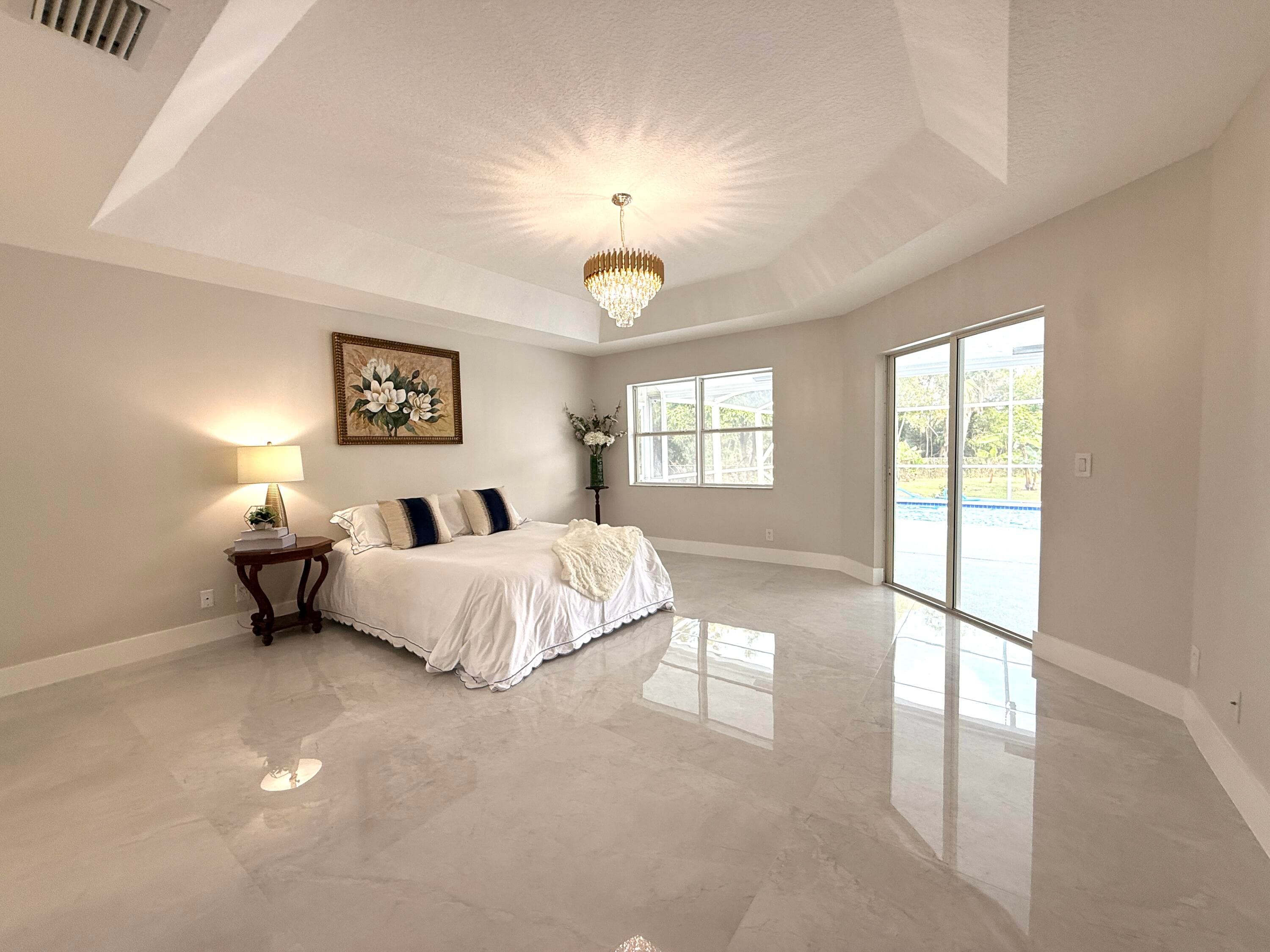 17477 69th Street N, Loxahatchee, FL 33470 — photo 80 of 120