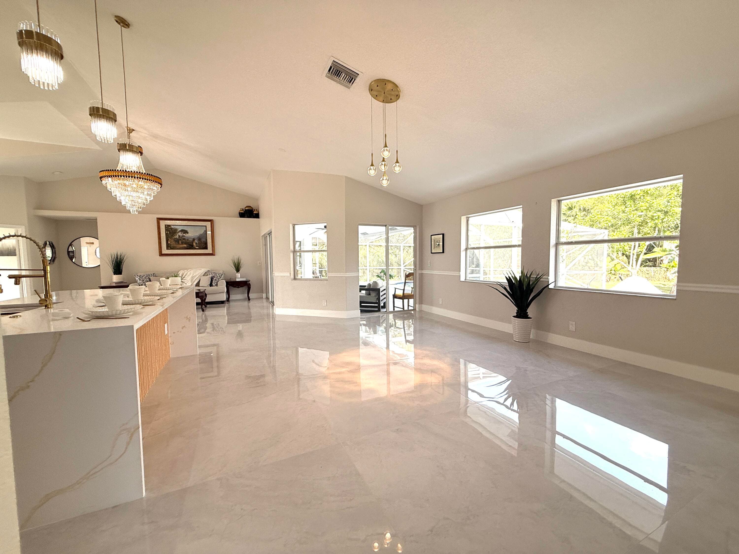 17477 69th Street N, Loxahatchee, FL 33470 — photo 32 of 120