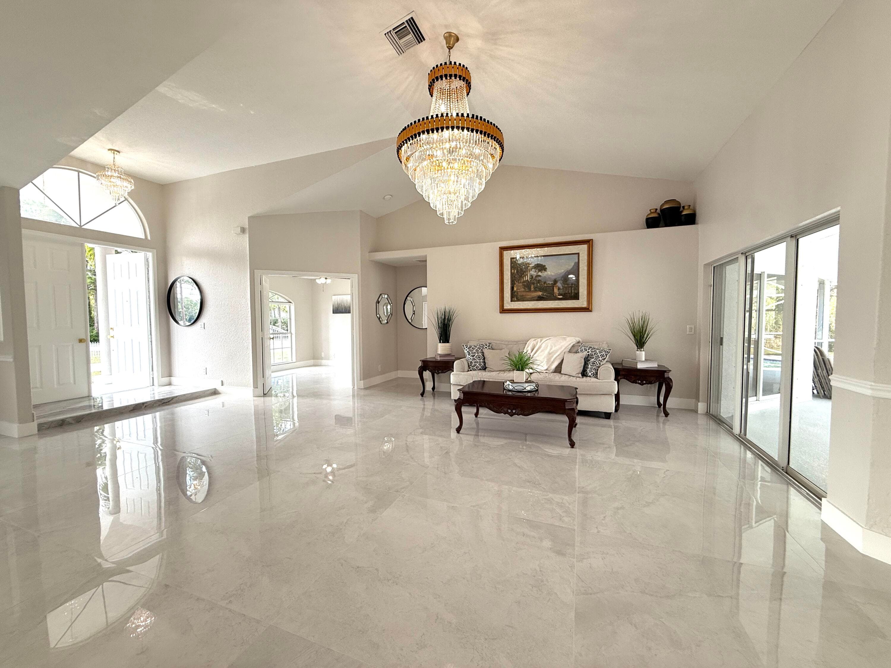 17477 69th Street N, Loxahatchee, FL 33470 — photo 31 of 120