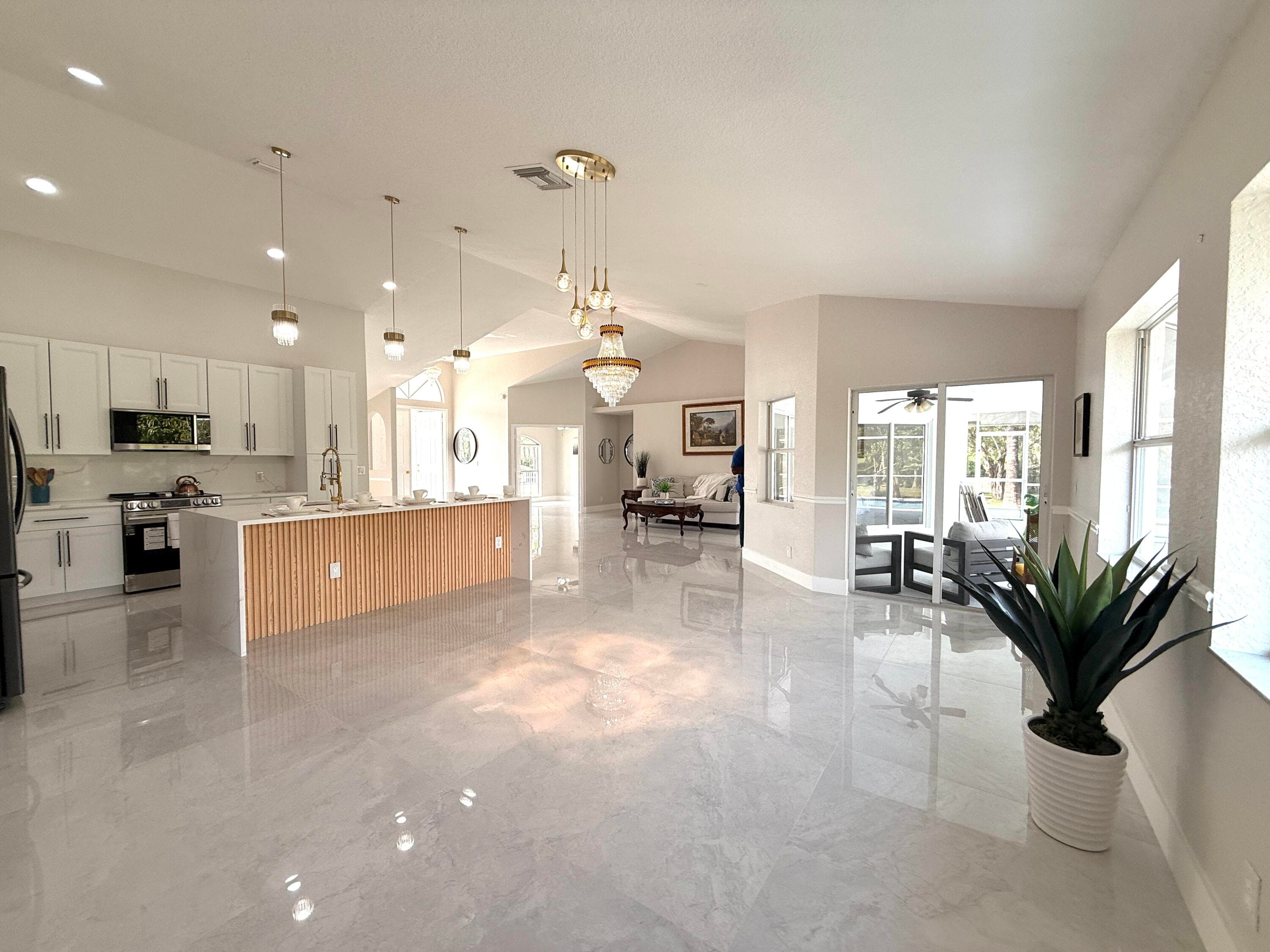 17477 69th Street N, Loxahatchee, FL 33470 — photo 23 of 120