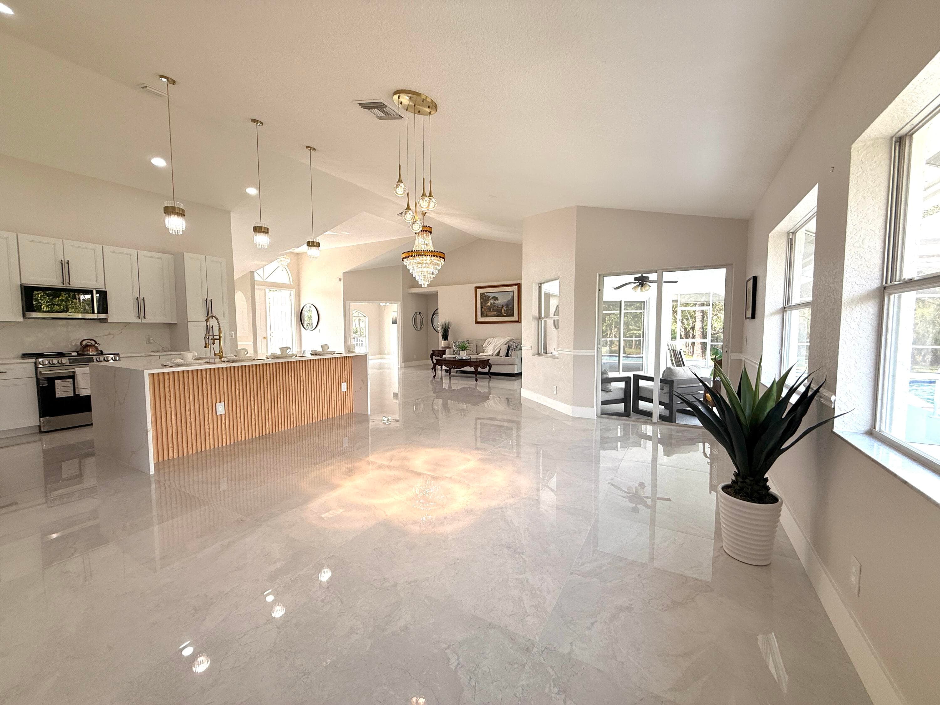 17477 69th Street N, Loxahatchee, FL 33470 — photo 91 of 120