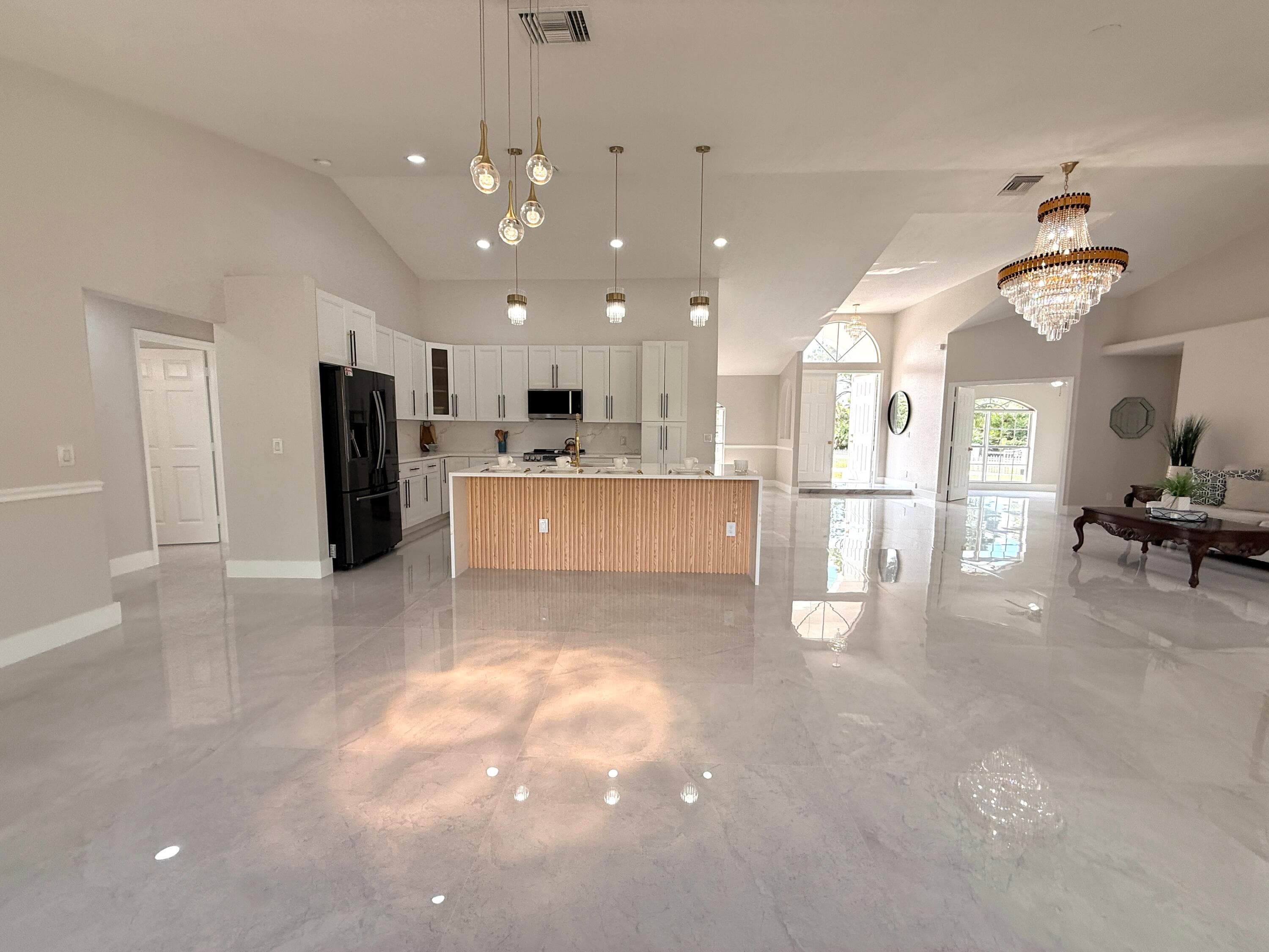 17477 69th Street N, Loxahatchee, FL 33470 — photo 93 of 120