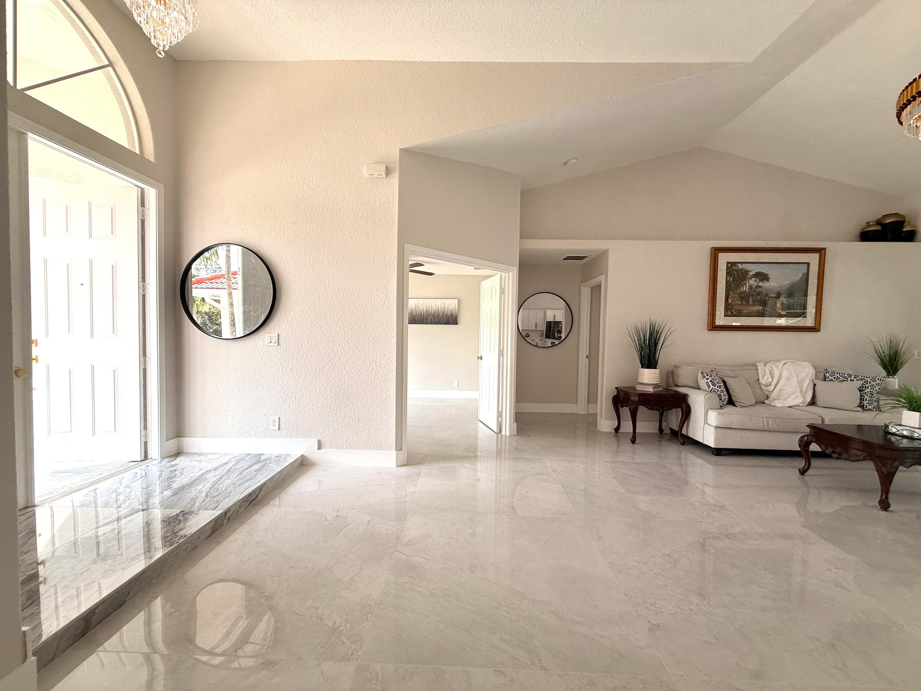 17477 69th Street N, Loxahatchee, FL 33470 — photo 29 of 120