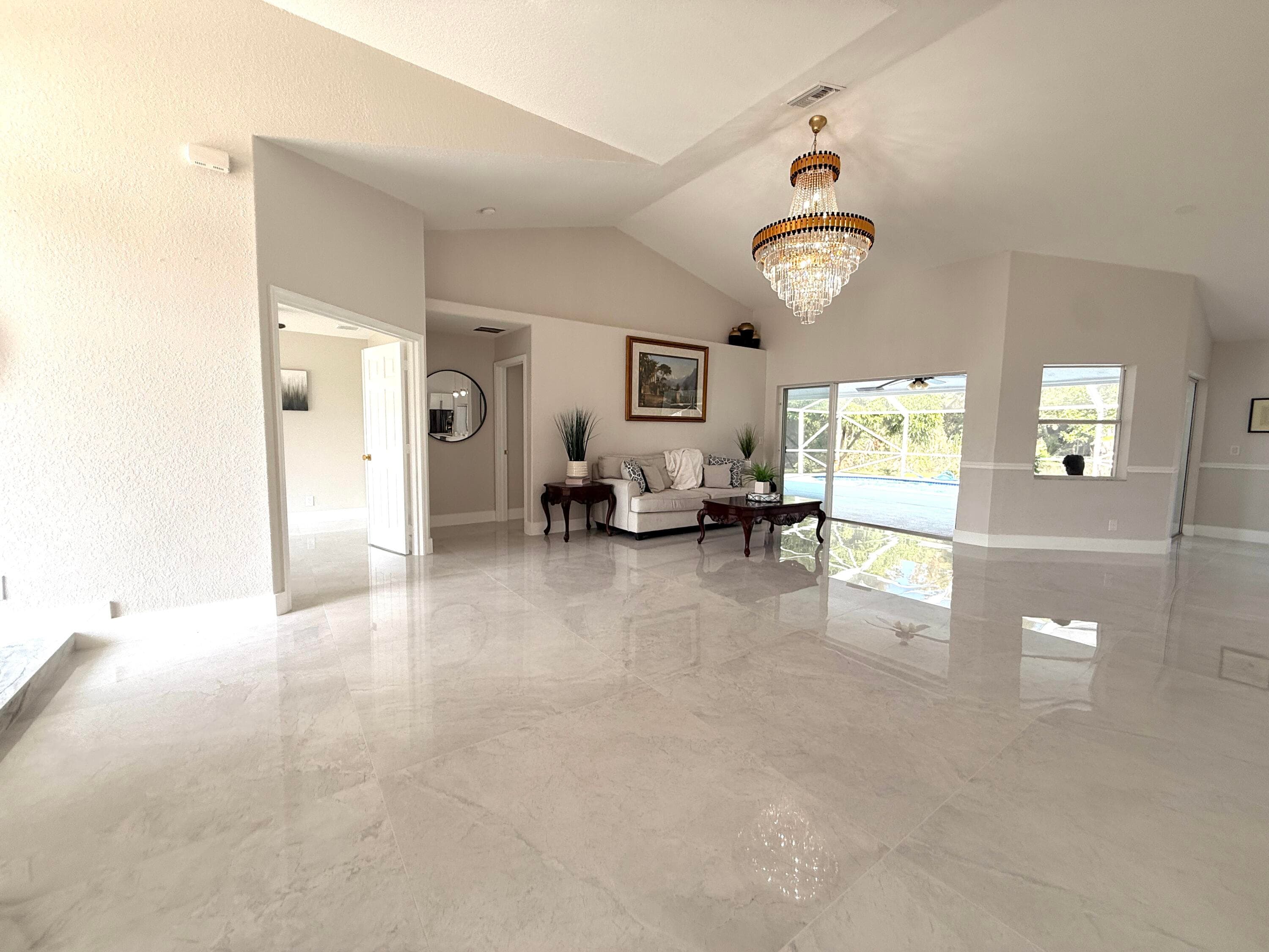 17477 69th Street N, Loxahatchee, FL 33470 — photo 96 of 120