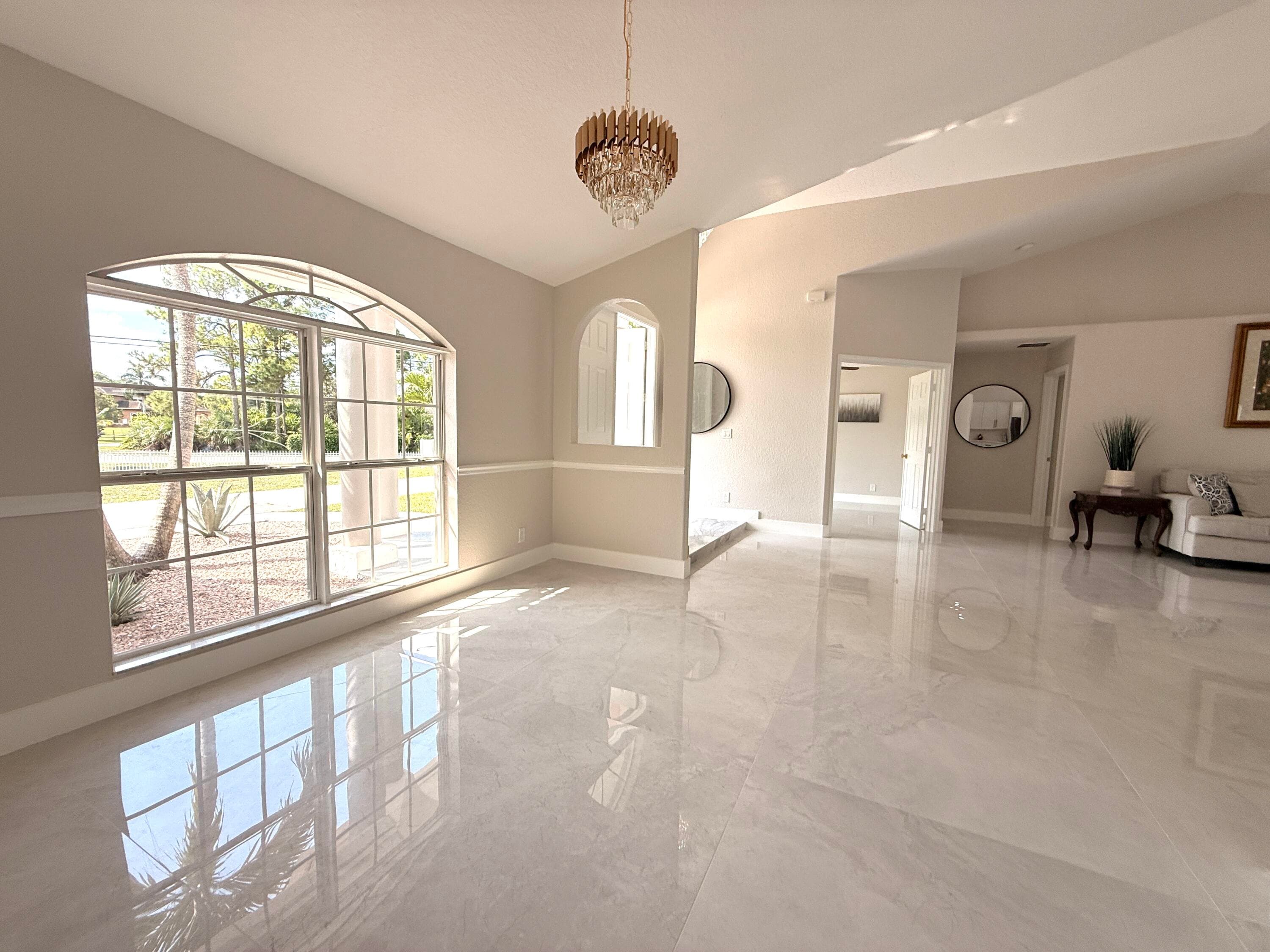 17477 69th Street N, Loxahatchee, FL 33470 — photo 98 of 120