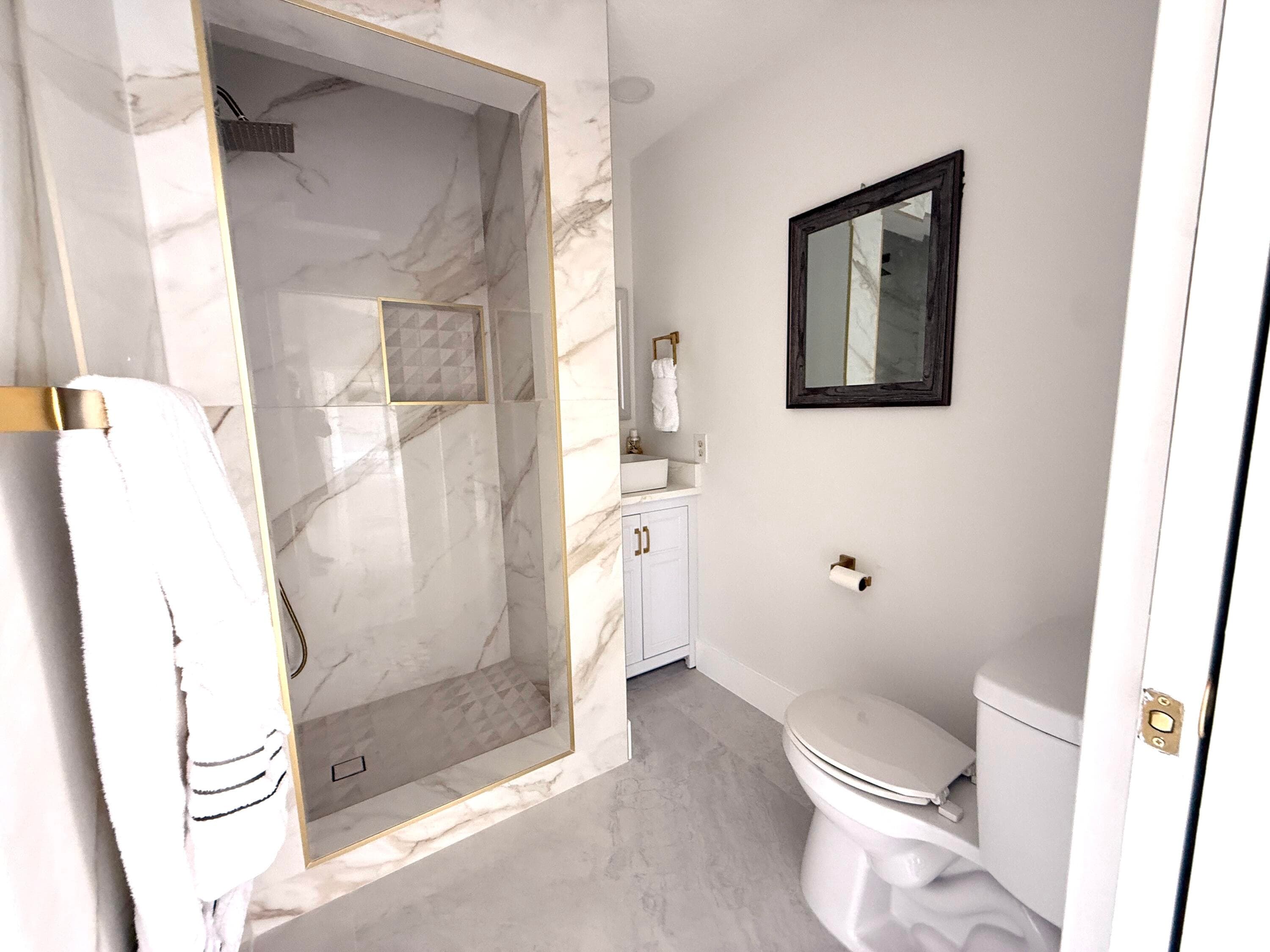 17477 69th Street N, Loxahatchee, FL 33470 — photo 101 of 120