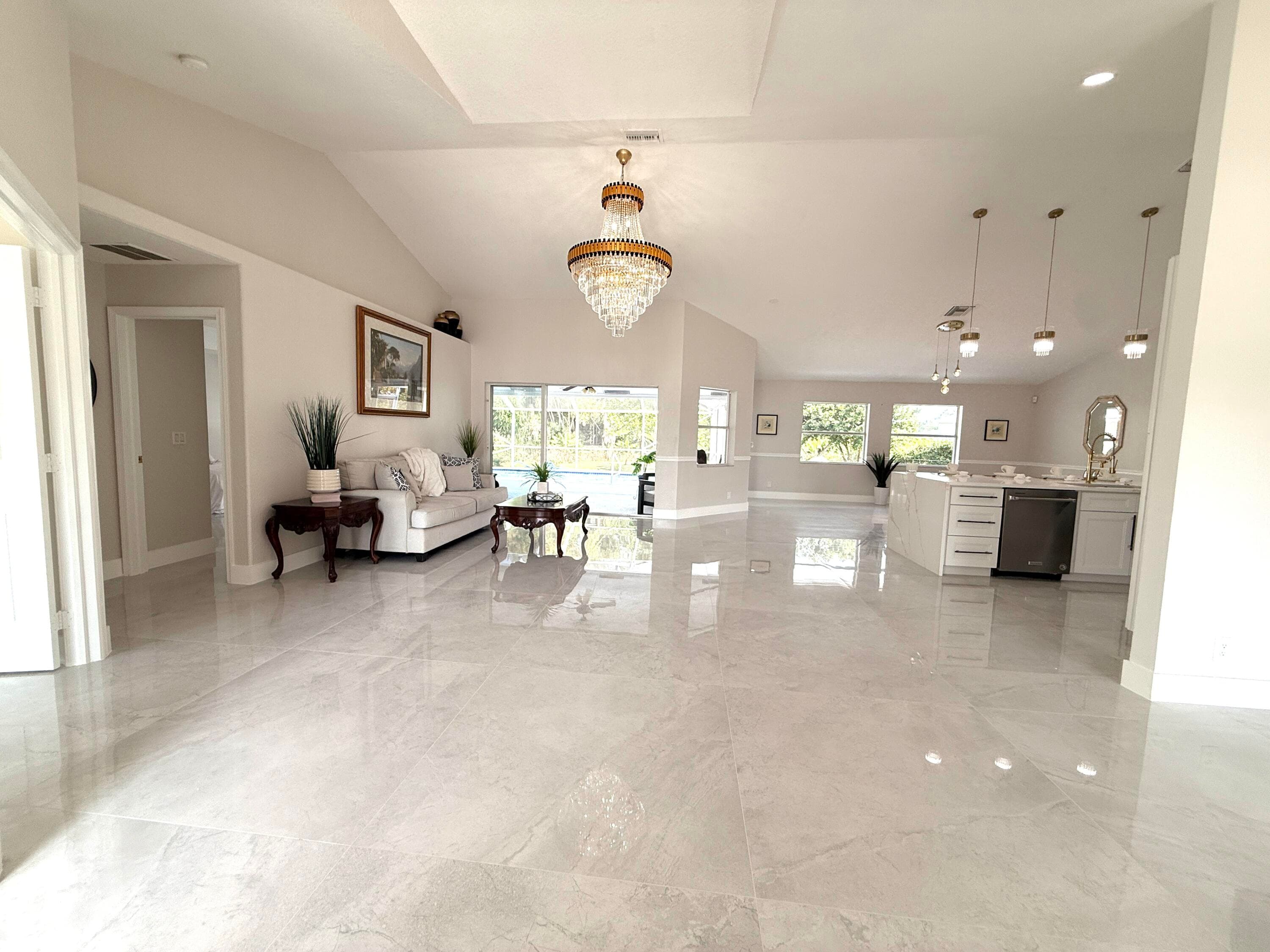 17477 69th Street N, Loxahatchee, FL 33470 — photo 102 of 120