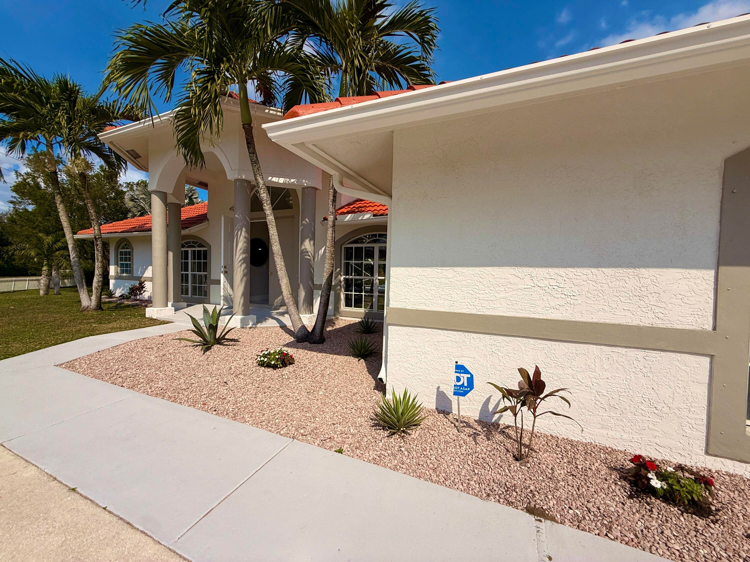 17477 69th Street N, Loxahatchee, FL 33470 — photo 105 of 120