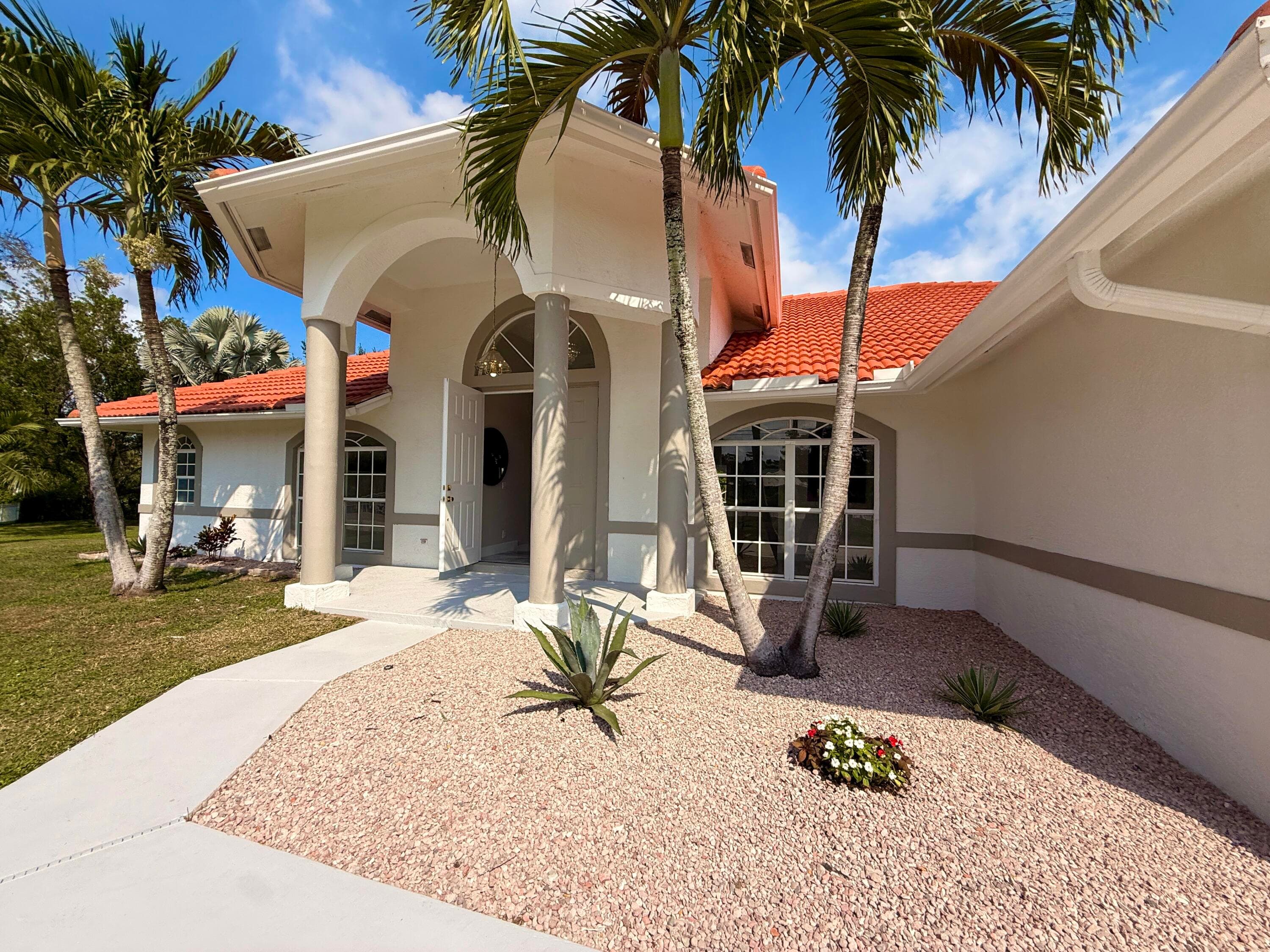 17477 69th Street N, Loxahatchee, FL 33470 — photo 106 of 120