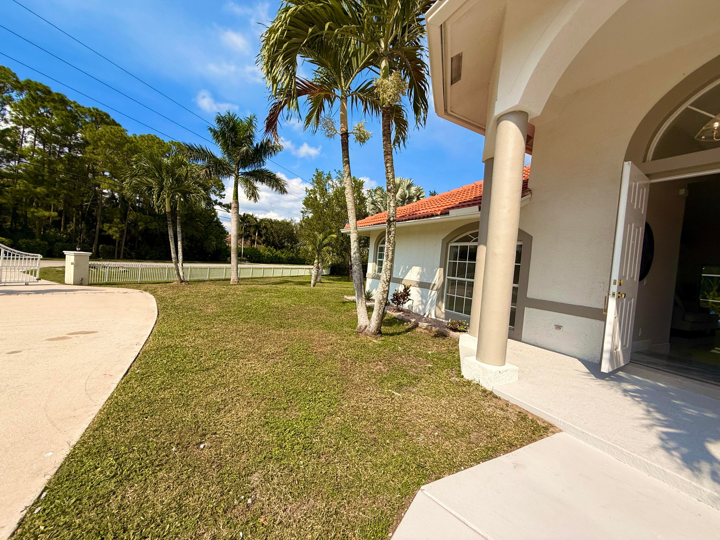 17477 69th Street N, Loxahatchee, FL 33470 — photo 107 of 120