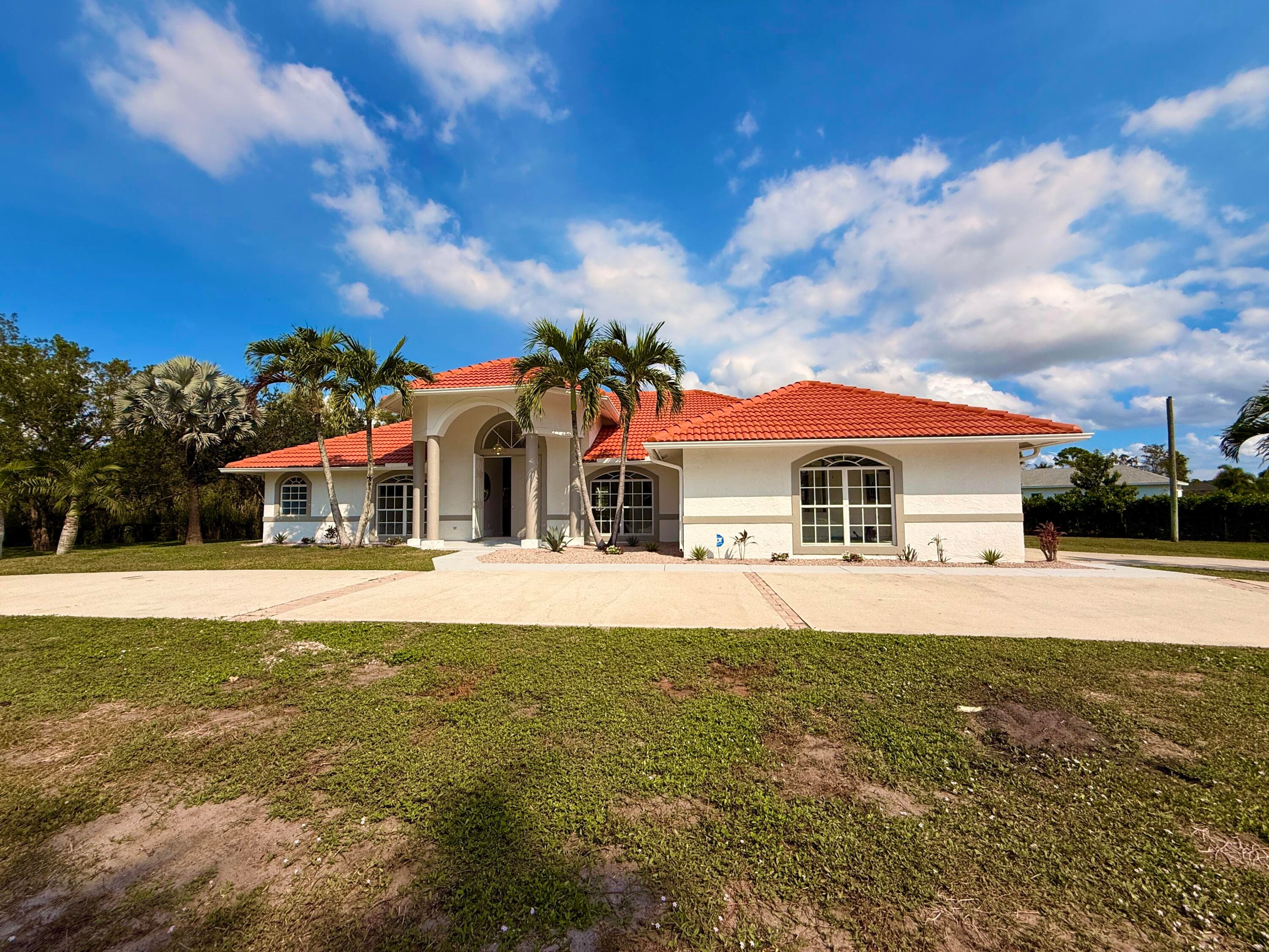 17477 69th Street N, Loxahatchee, FL 33470 — photo 109 of 120