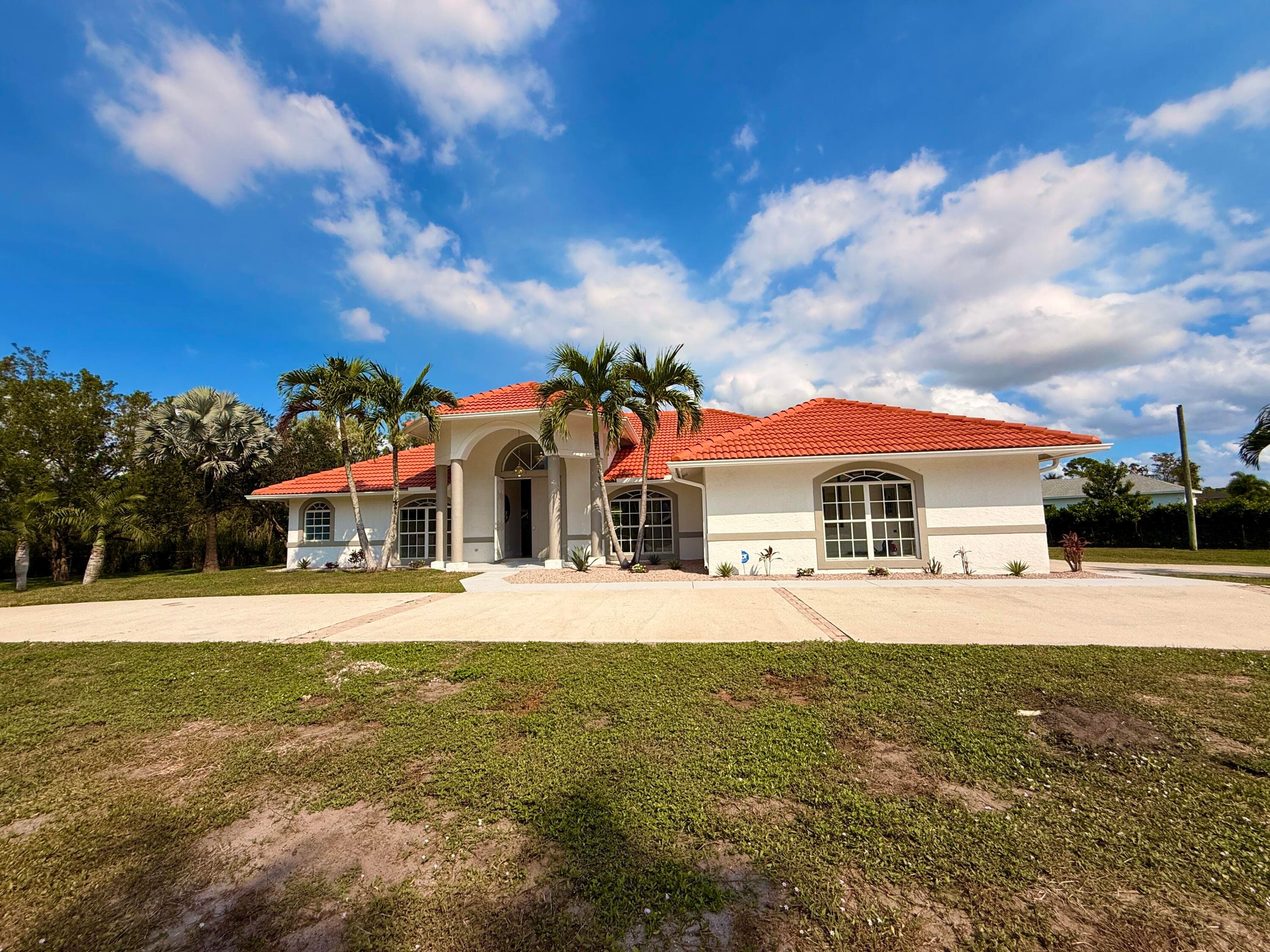 17477 69th Street N, Loxahatchee, FL 33470 — photo 112 of 120