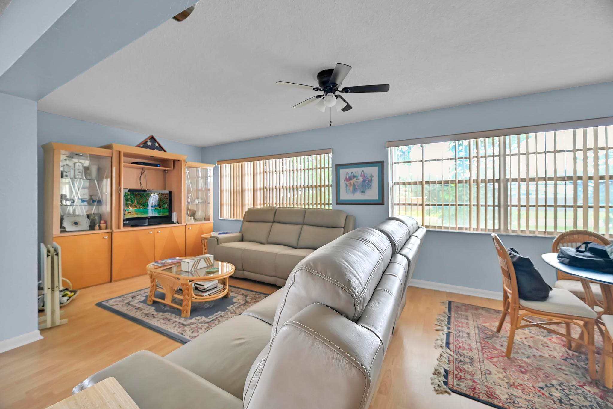 6127 Rainbow Circle, Greenacres, FL 33463 — photo 4 of 27