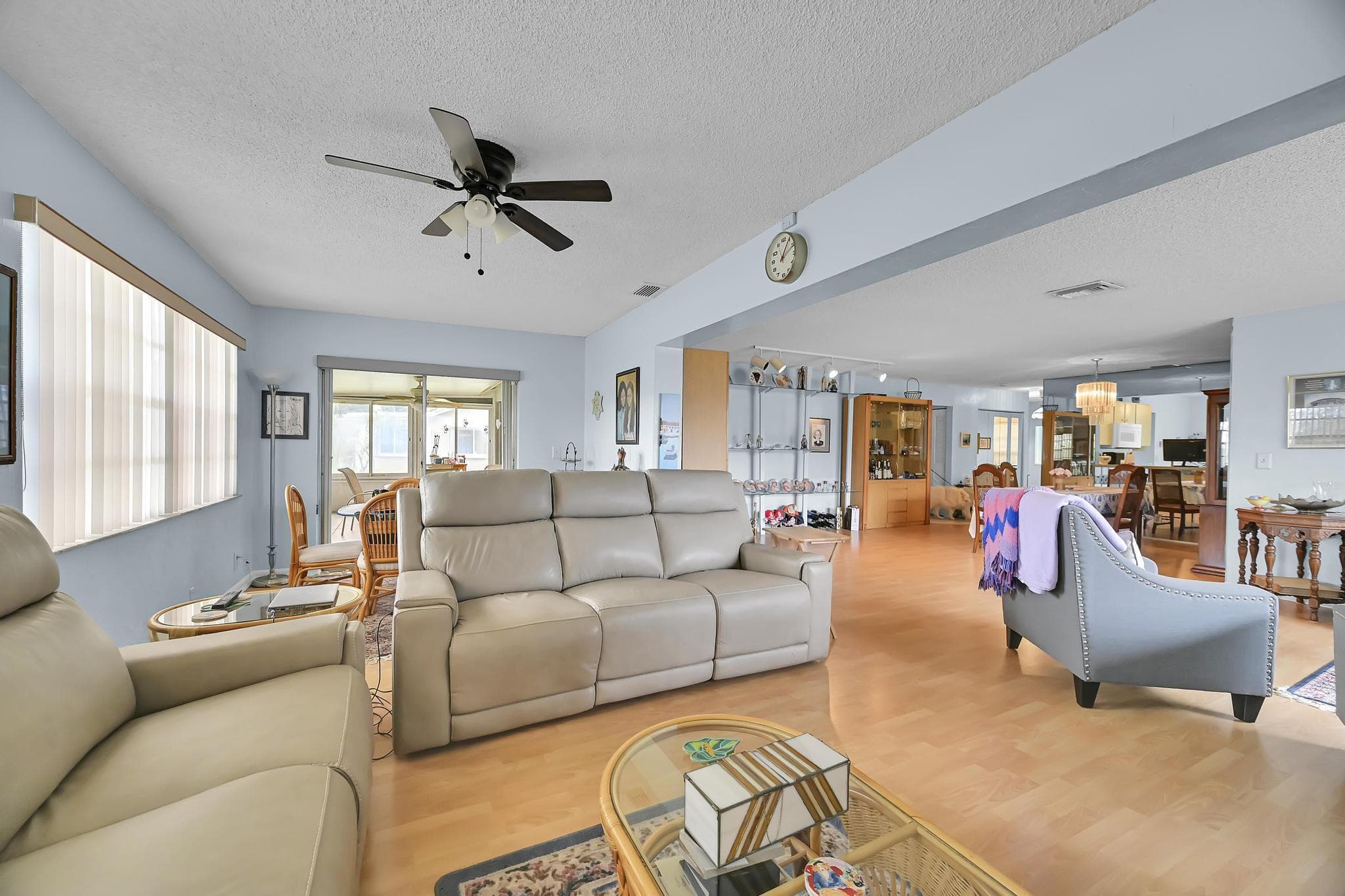 6127 Rainbow Circle, Greenacres, FL 33463 — photo 5 of 27