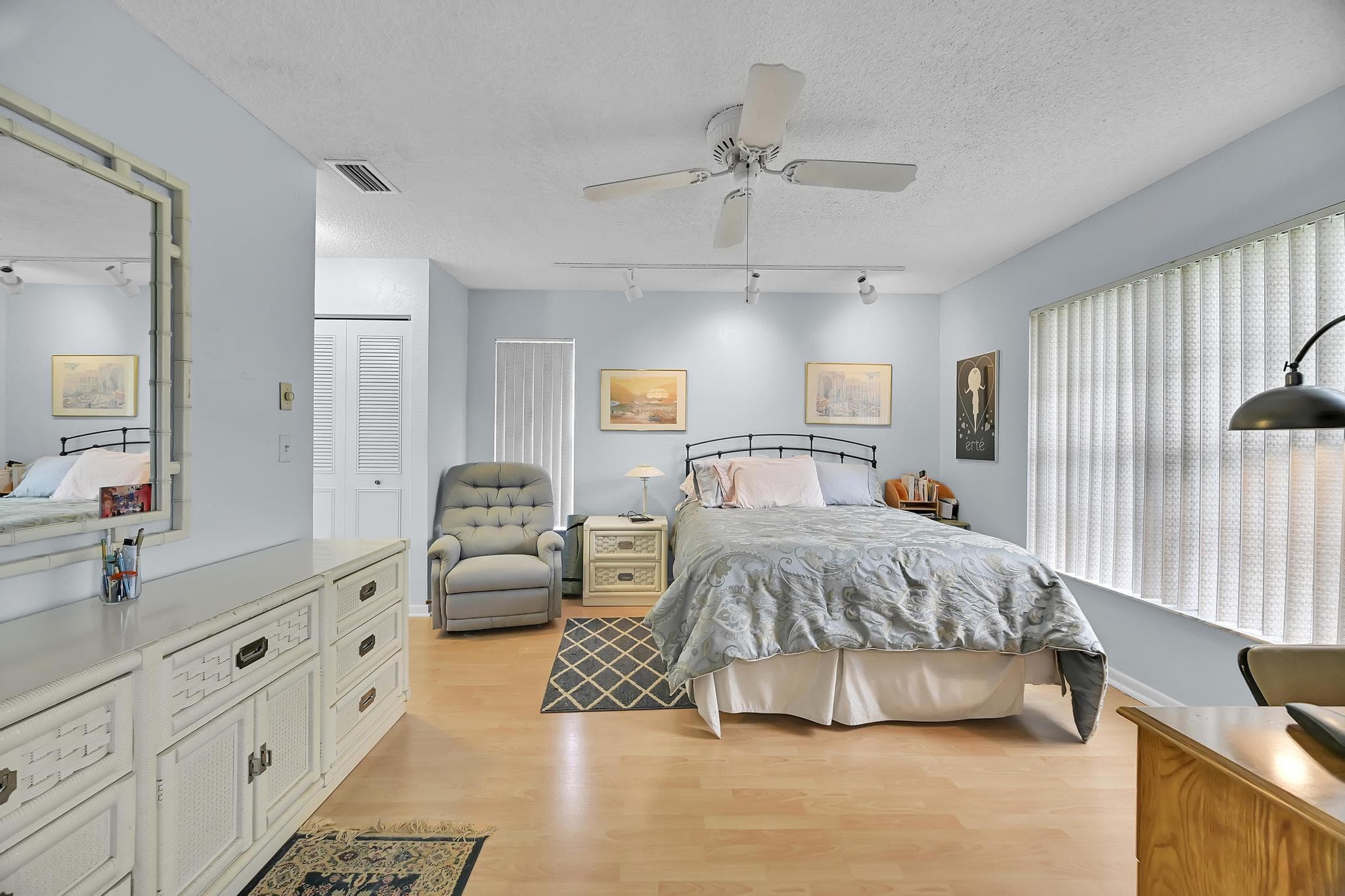 6127 Rainbow Circle, Greenacres, FL 33463 — photo 15 of 27