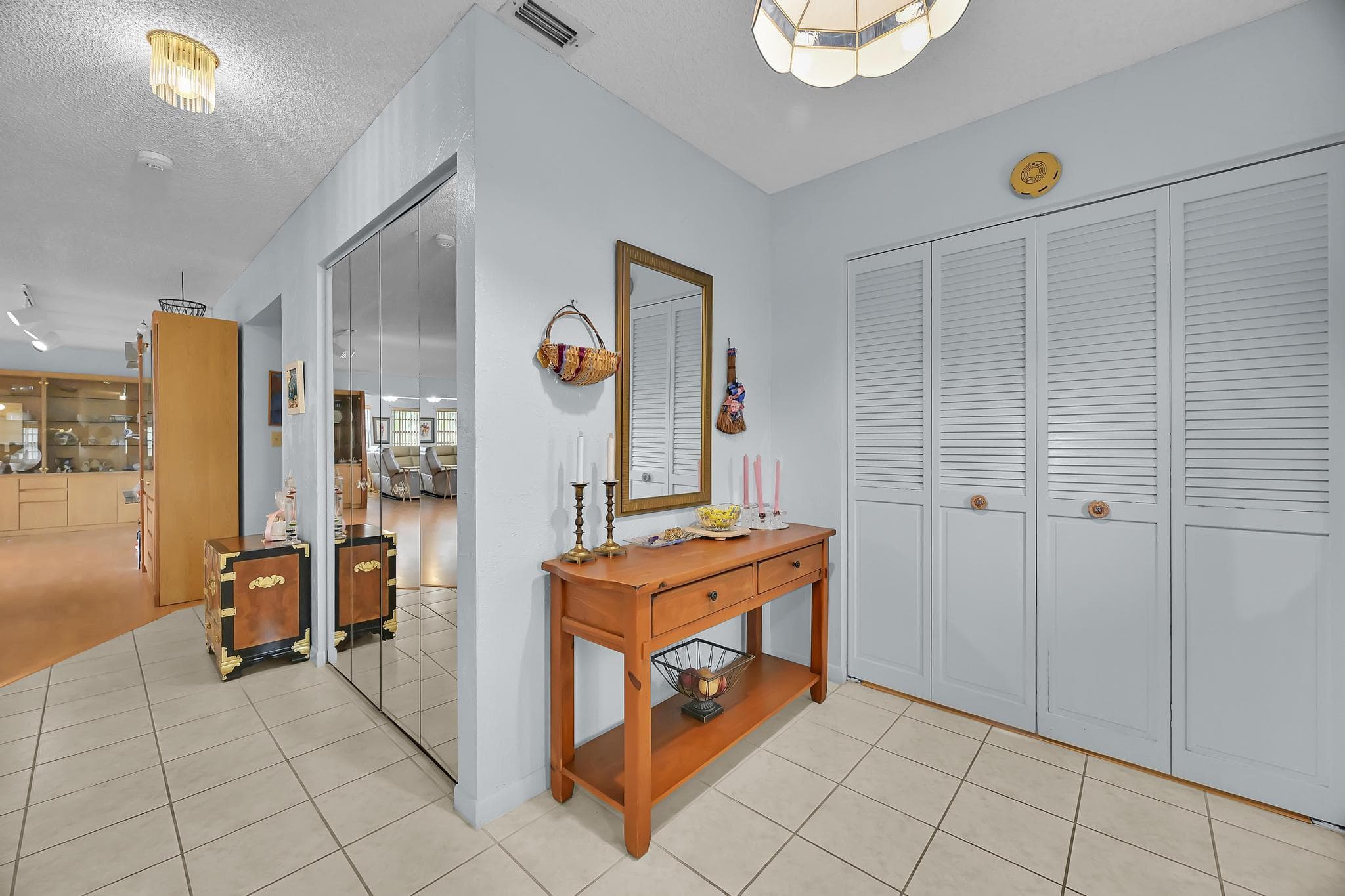 6127 Rainbow Circle, Greenacres, FL 33463 — photo 16 of 27