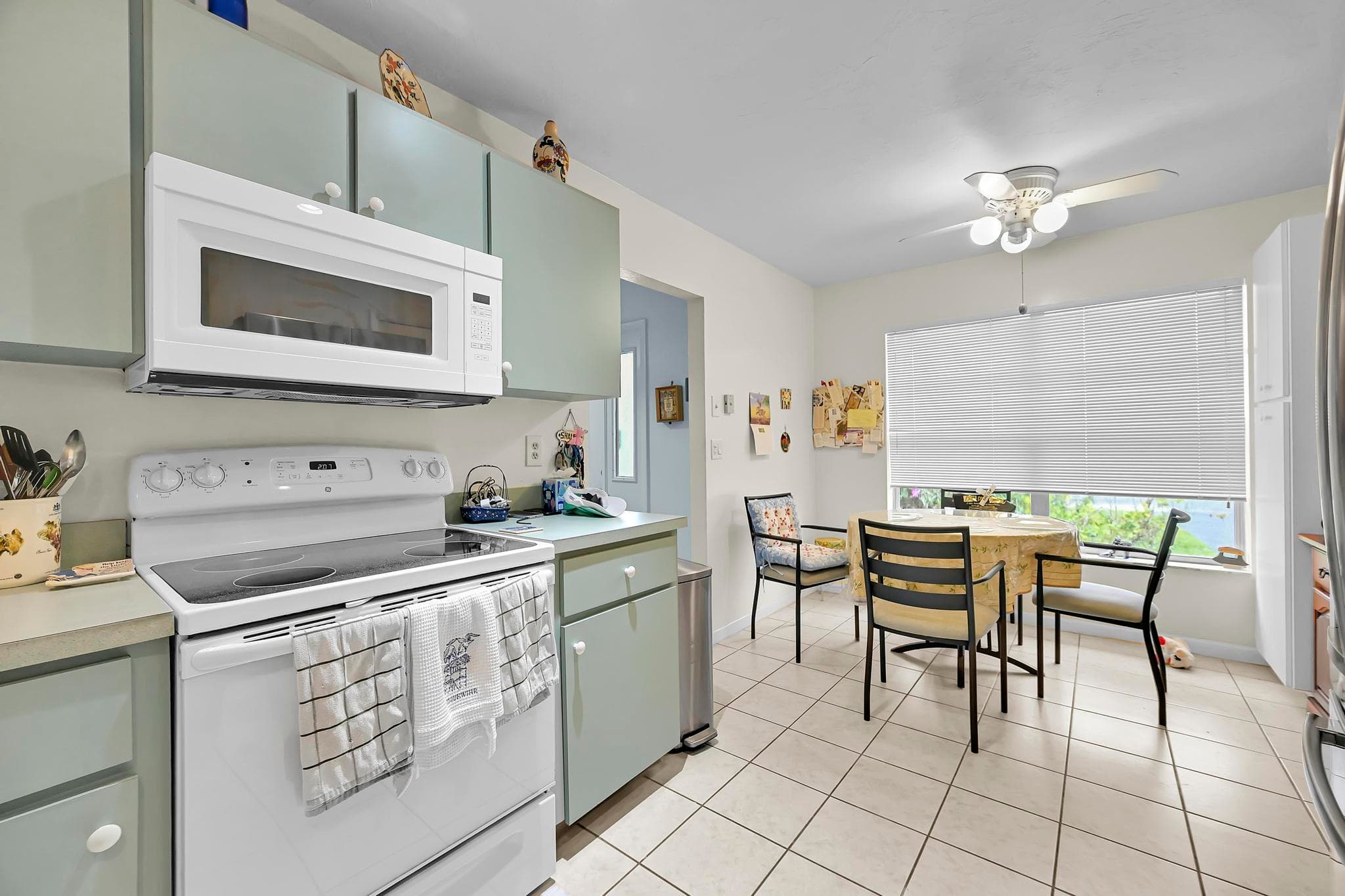 6127 Rainbow Circle, Greenacres, FL 33463 — photo 18 of 27