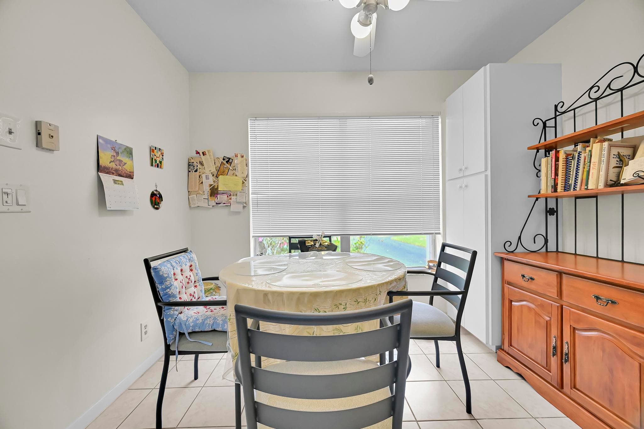 6127 Rainbow Circle, Greenacres, FL 33463 — photo 20 of 27