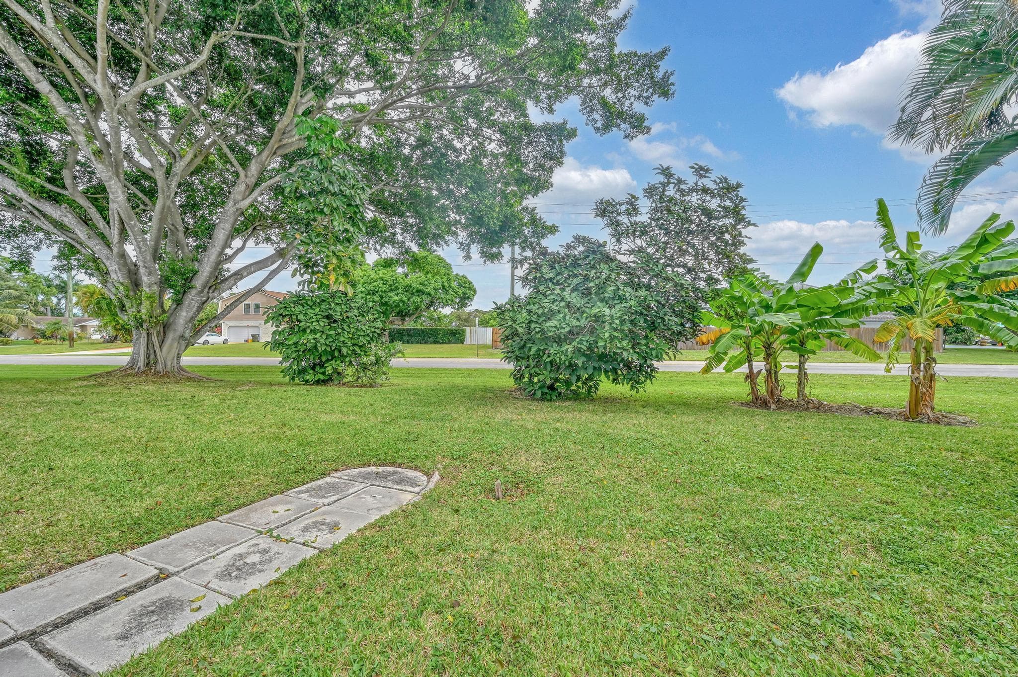 6127 Rainbow Circle, Greenacres, FL 33463 — photo 21 of 27