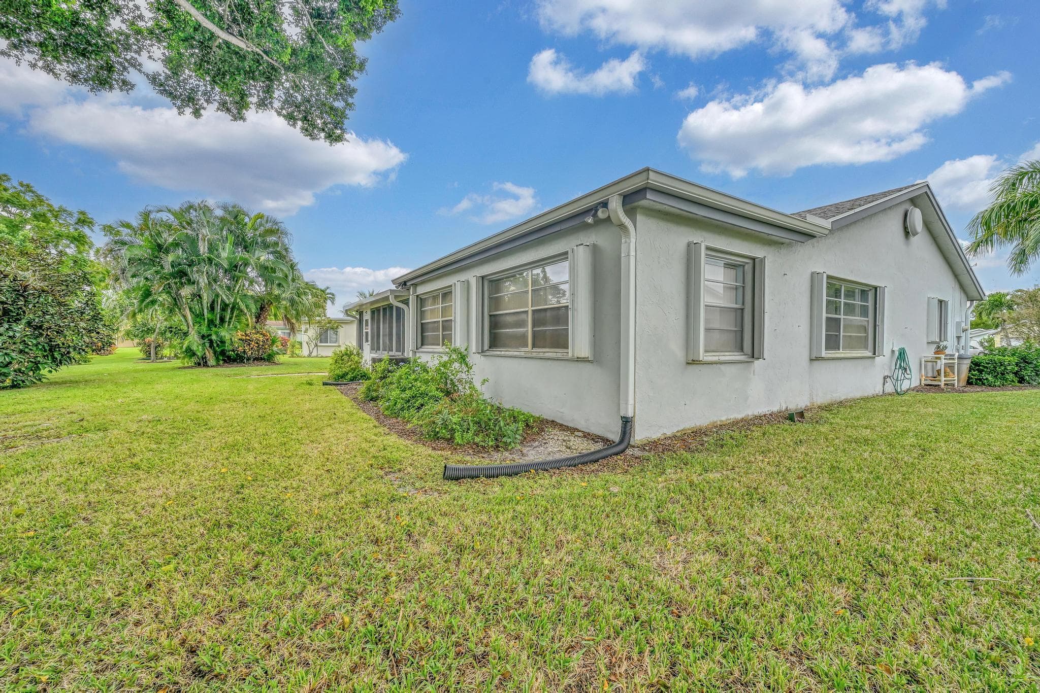 6127 Rainbow Circle, Greenacres, FL 33463 — photo 22 of 27
