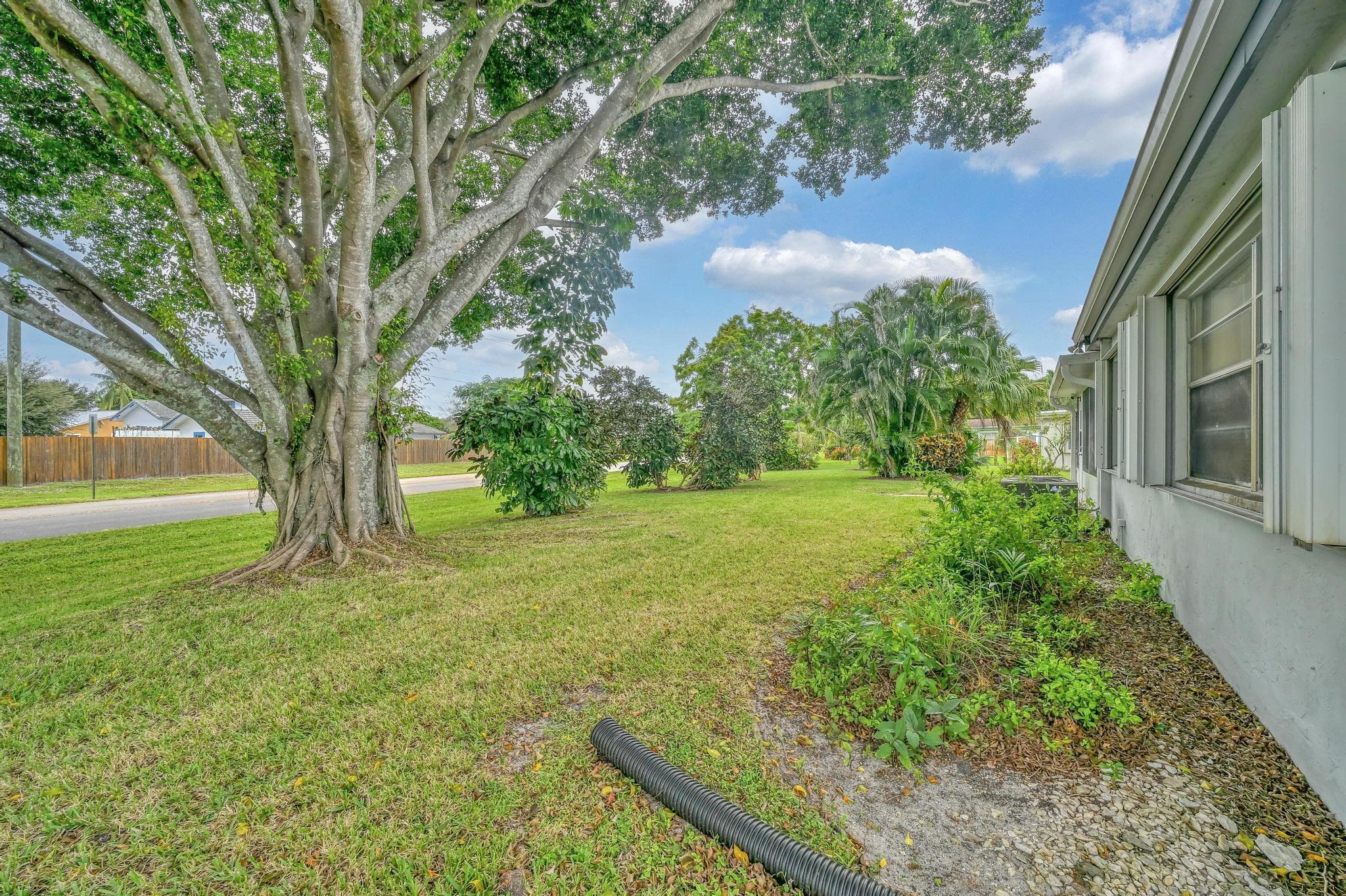 6127 Rainbow Circle, Greenacres, FL 33463 — photo 23 of 27
