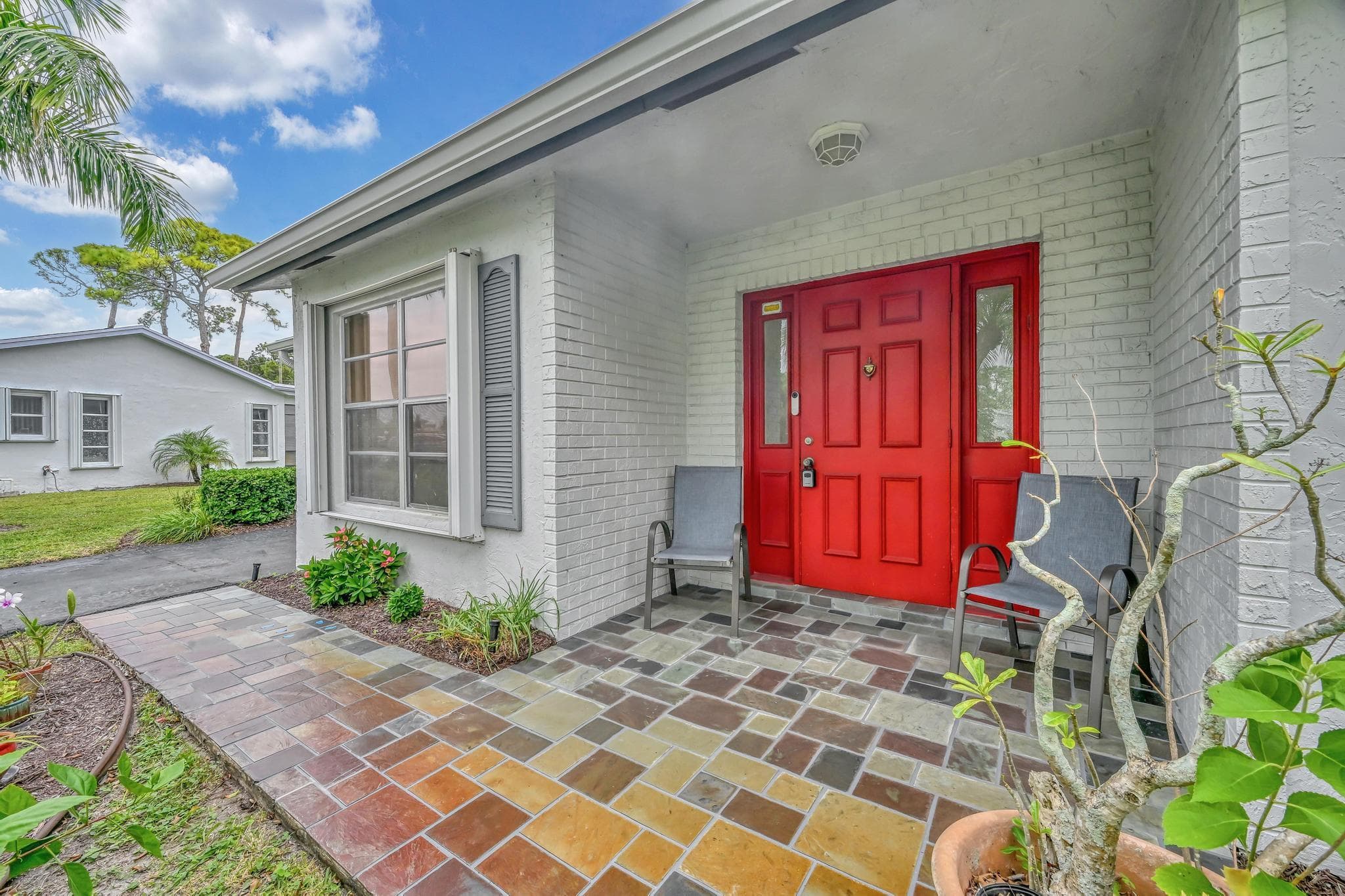 6127 Rainbow Circle, Greenacres, FL 33463 — photo 25 of 27