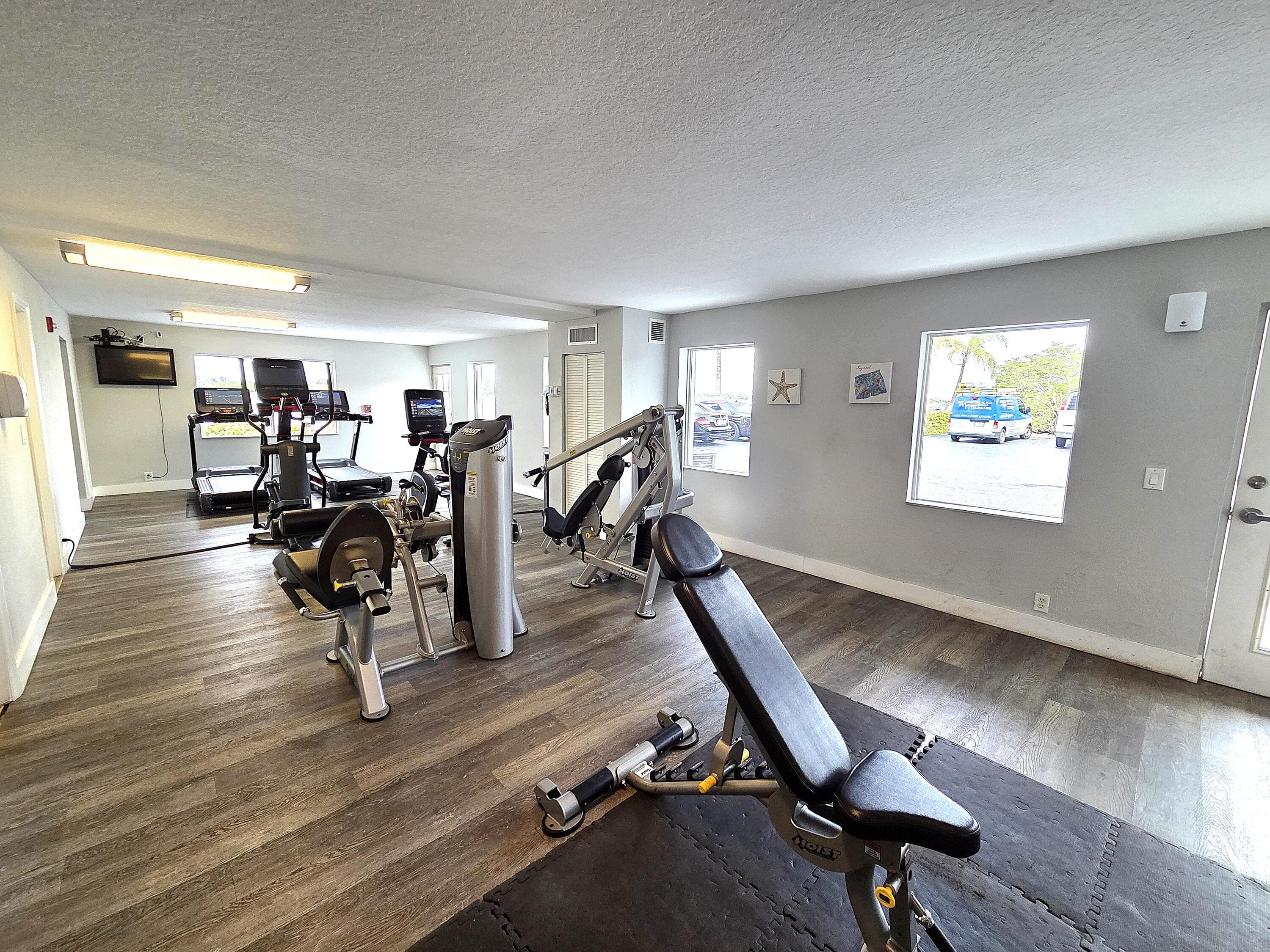 2560 S Ocean Boulevard 416, Palm Beach, FL 33480 — photo 35 of 37