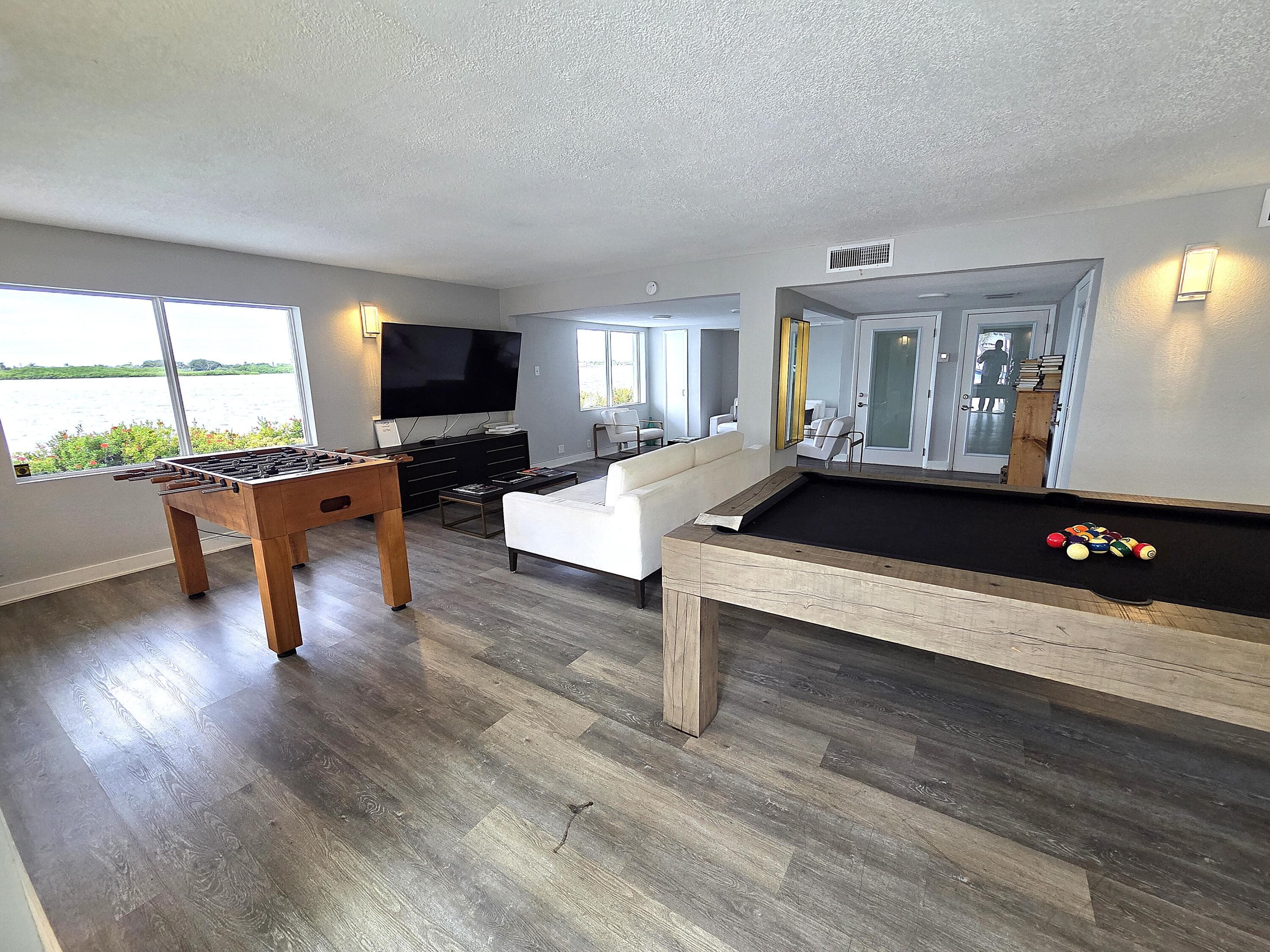 2560 S Ocean Boulevard 416, Palm Beach, FL 33480 — photo 33 of 37