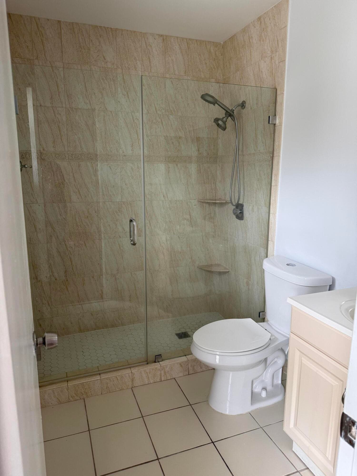 1687 SW 20th Terrace, Deerfield Beach, FL 33442 — photo 9 of 10