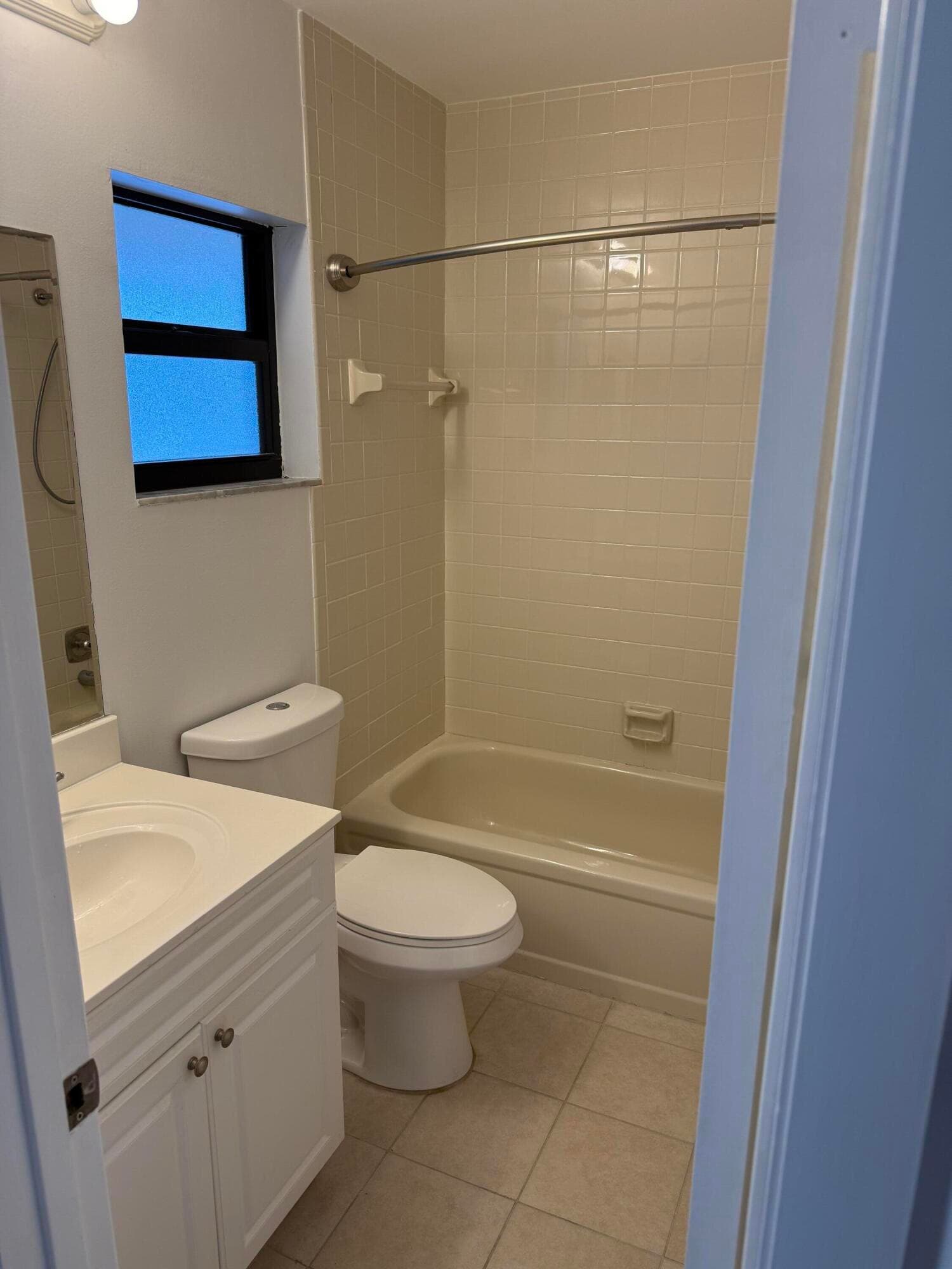1687 SW 20th Terrace, Deerfield Beach, FL 33442 — photo 2 of 10