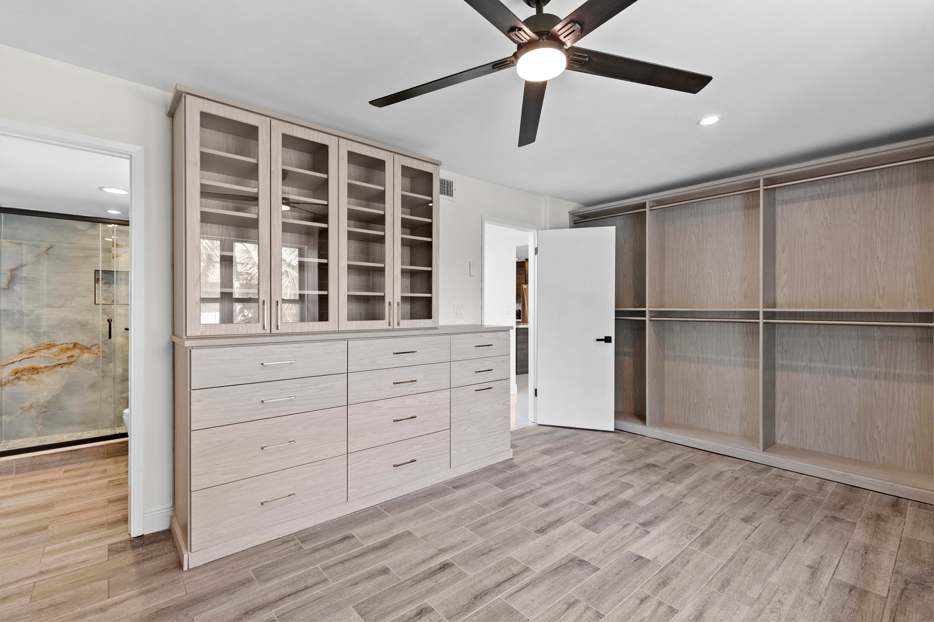 809 W Oakland Park Boulevard K12, Oakland Park, FL 33311 — photo 14 of 27