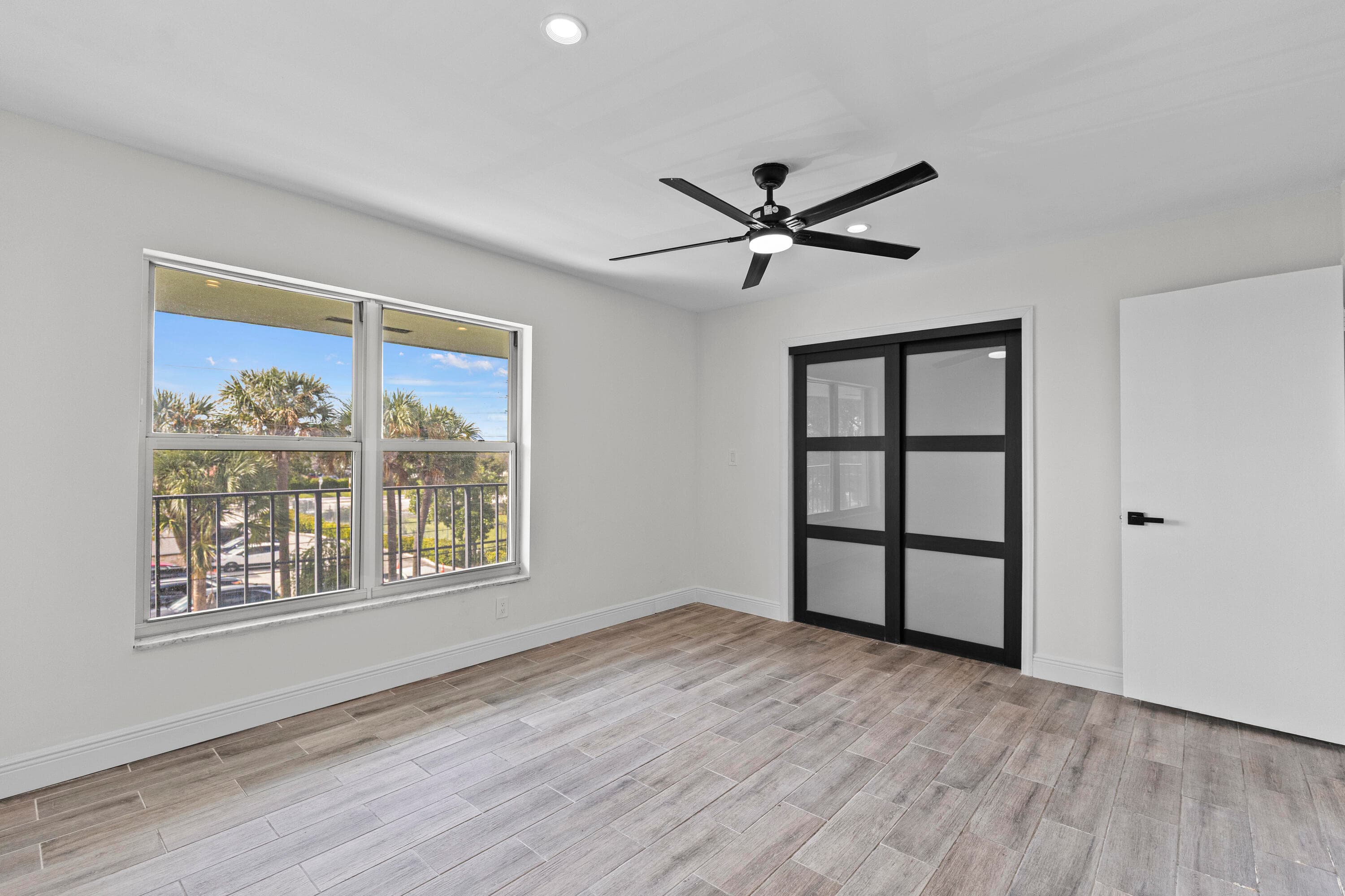 809 W Oakland Park Boulevard K12, Oakland Park, FL 33311 — photo 20 of 27