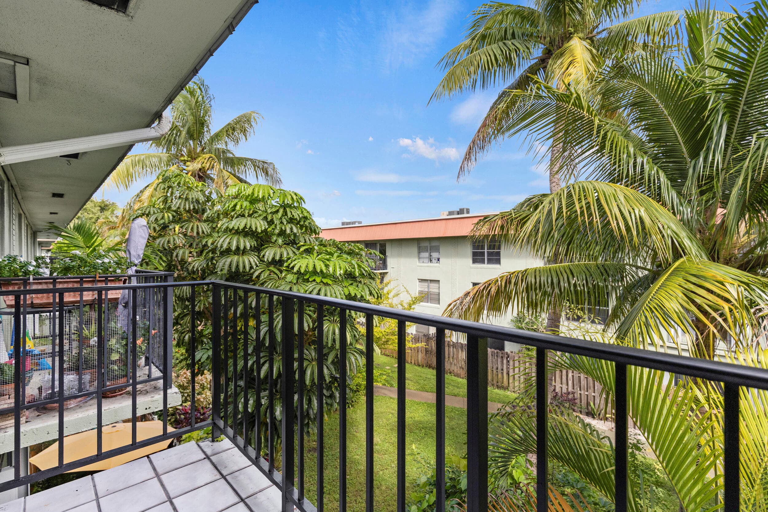 809 W Oakland Park Boulevard K12, Oakland Park, FL 33311 — photo 25 of 27