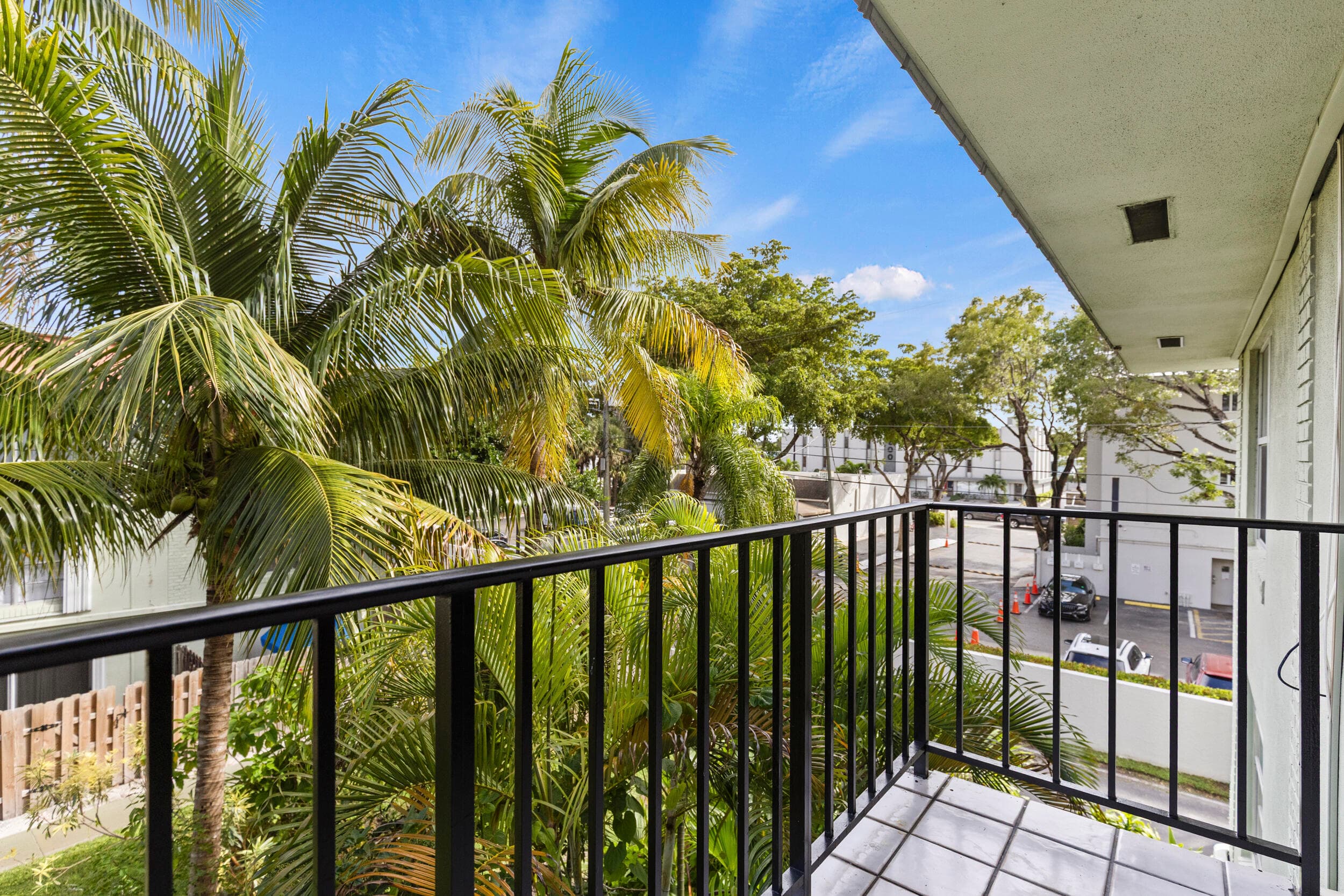 809 W Oakland Park Boulevard K12, Oakland Park, FL 33311 — photo 24 of 27