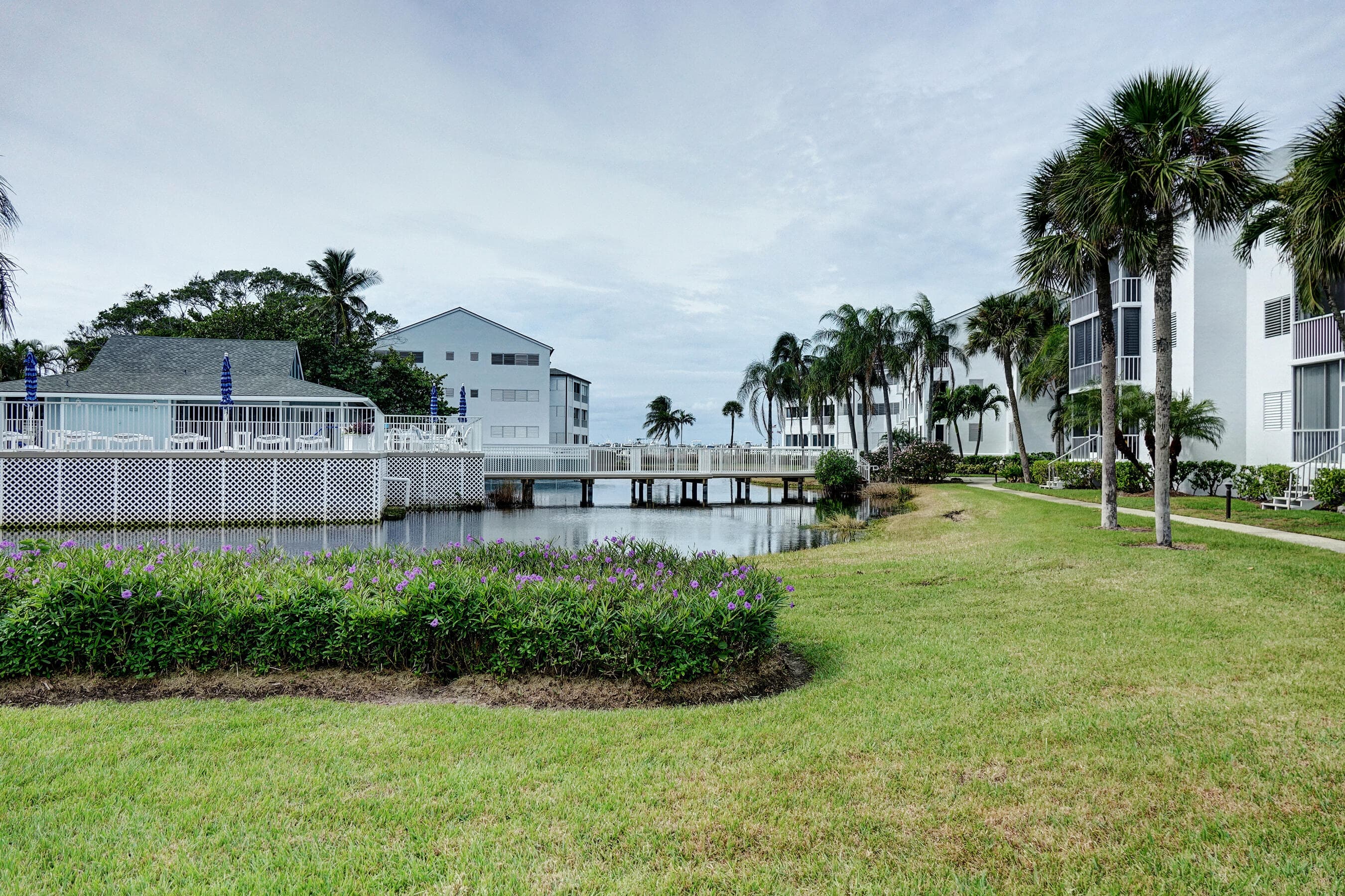 1550 NE Ocean Boulevard B101, Stuart, FL 34996 — photo 3 of 37