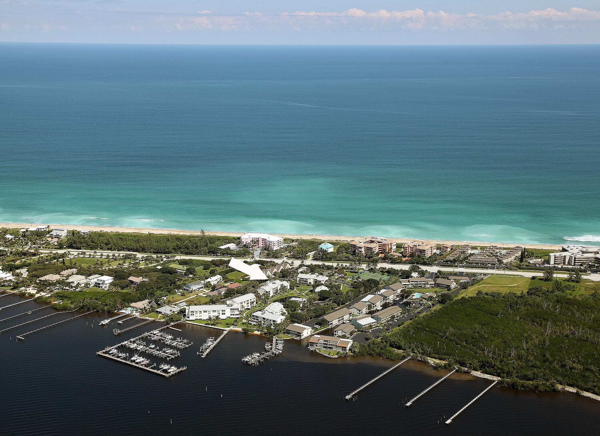1550 NE Ocean Boulevard B101, Stuart, FL 34996 — photo 12 of 37