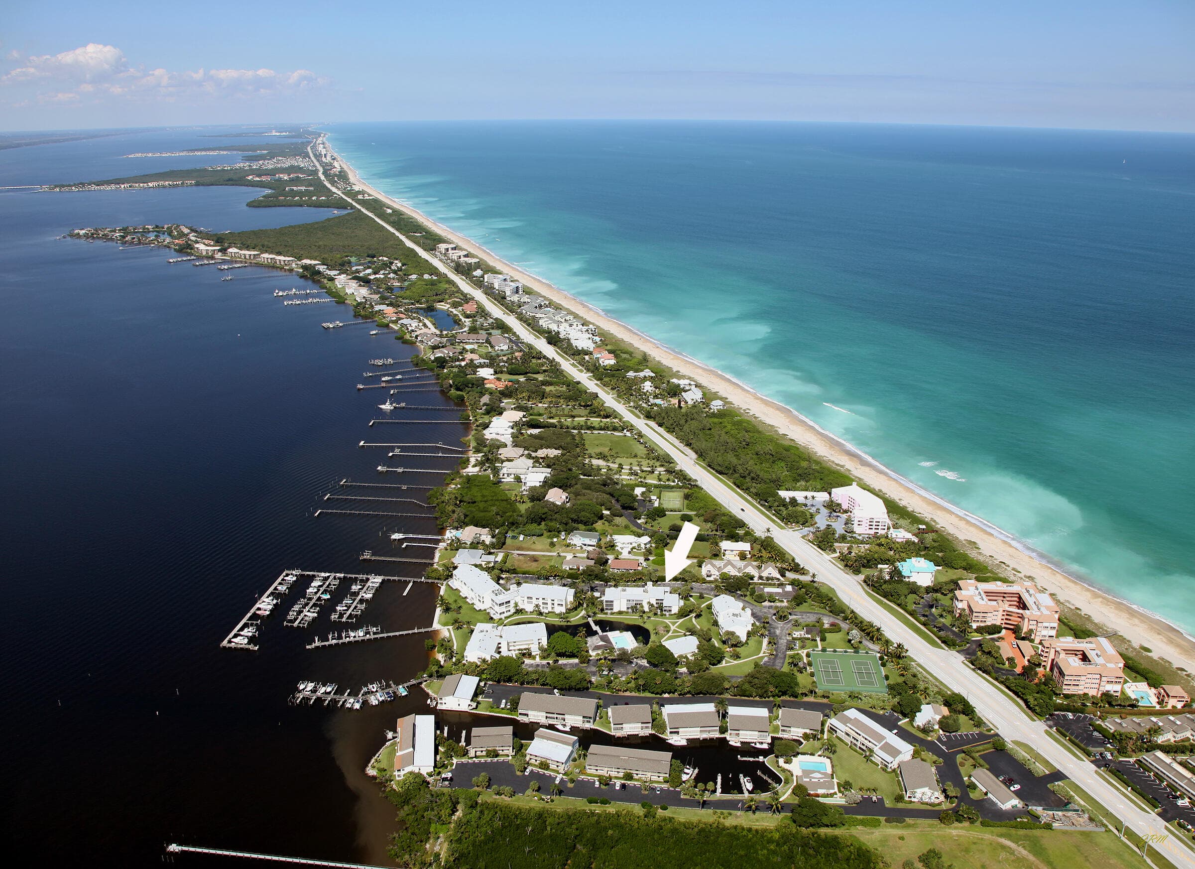 1550 NE Ocean Boulevard B101, Stuart, FL 34996 — photo 13 of 37