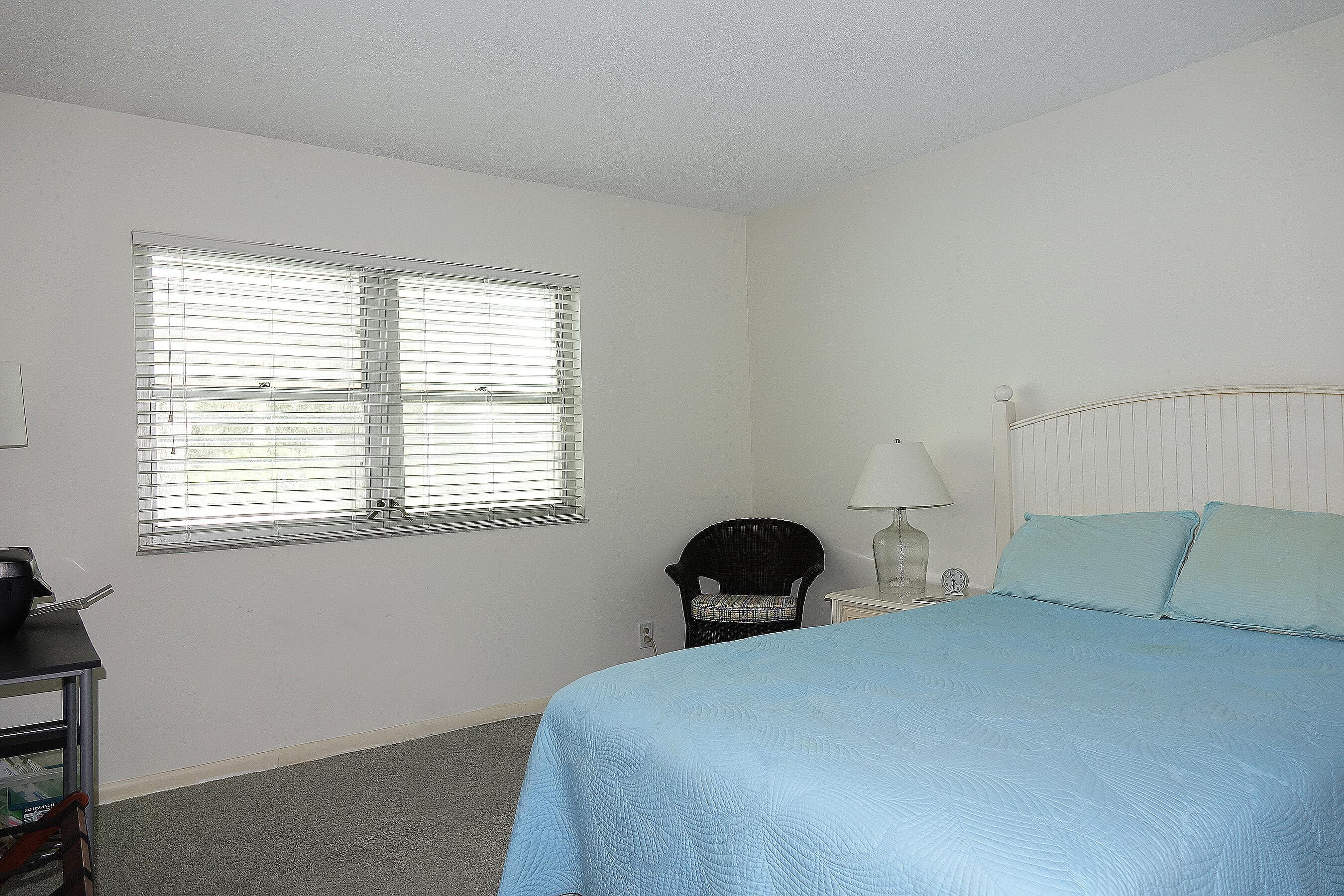 1550 NE Ocean Boulevard B101, Stuart, FL 34996 — photo 14 of 37