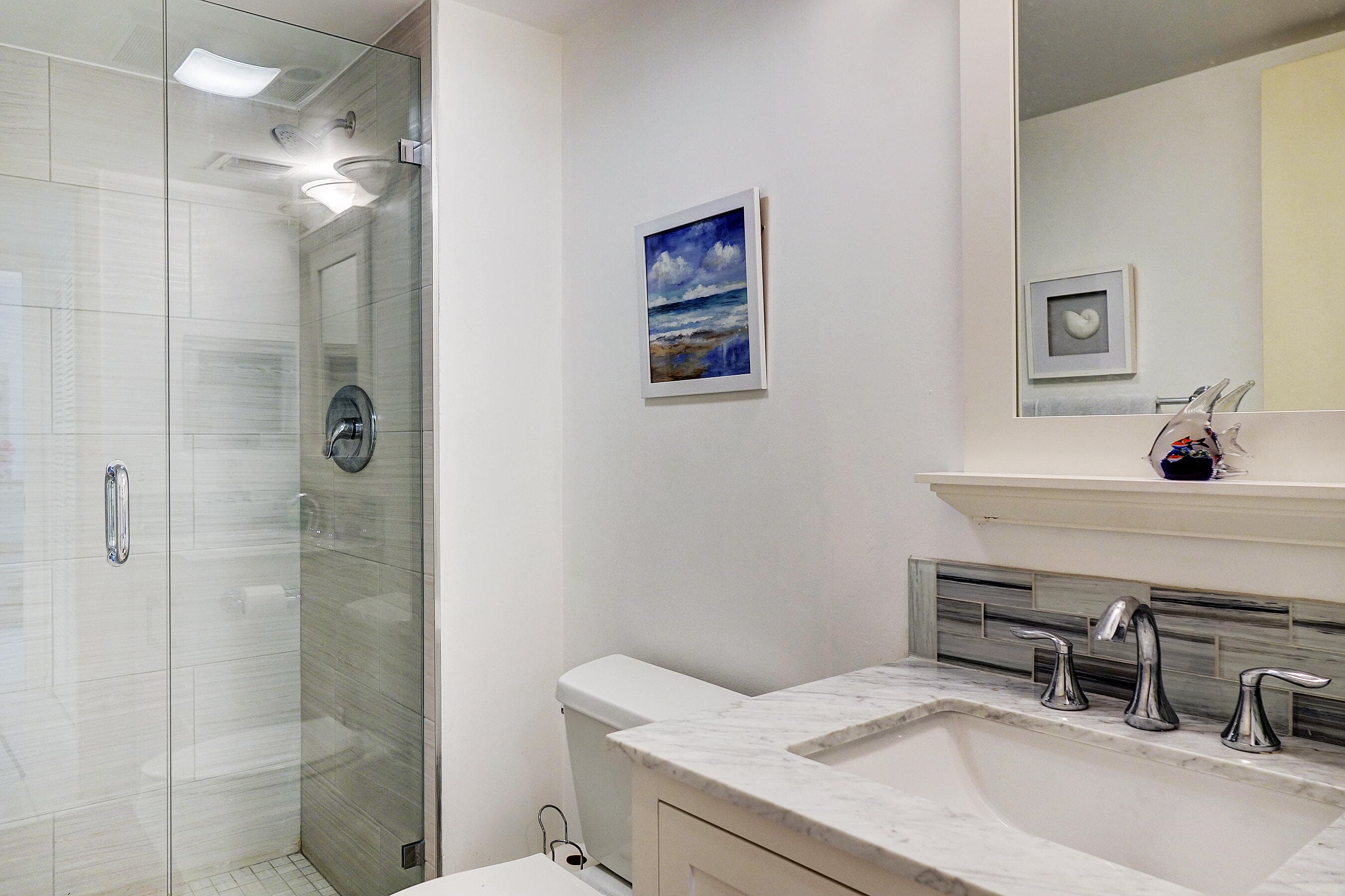 1550 NE Ocean Boulevard B101, Stuart, FL 34996 — photo 15 of 37