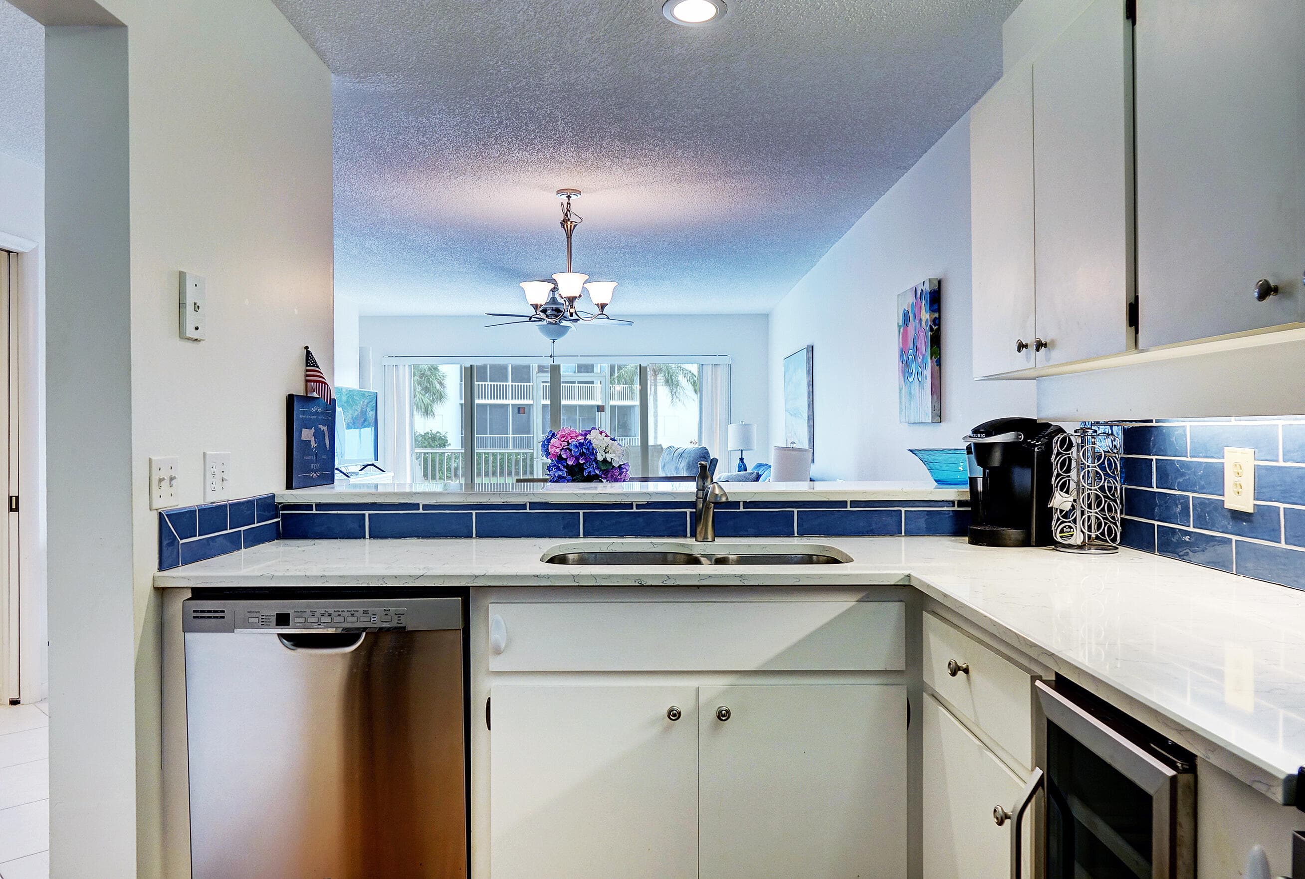 1550 NE Ocean Boulevard B101, Stuart, FL 34996 — photo 19 of 37