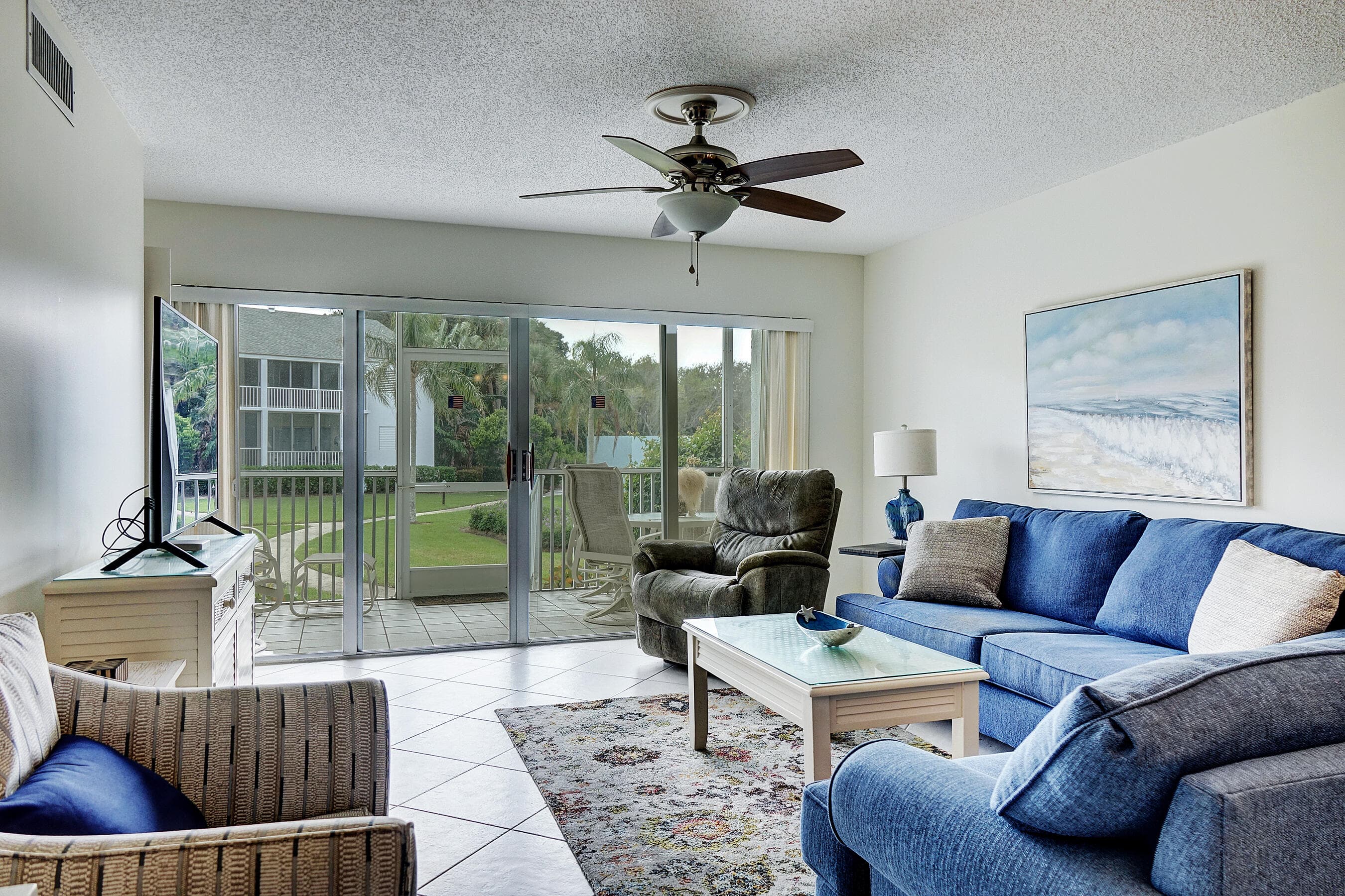 1550 NE Ocean Boulevard B101, Stuart, FL 34996 — photo 21 of 37