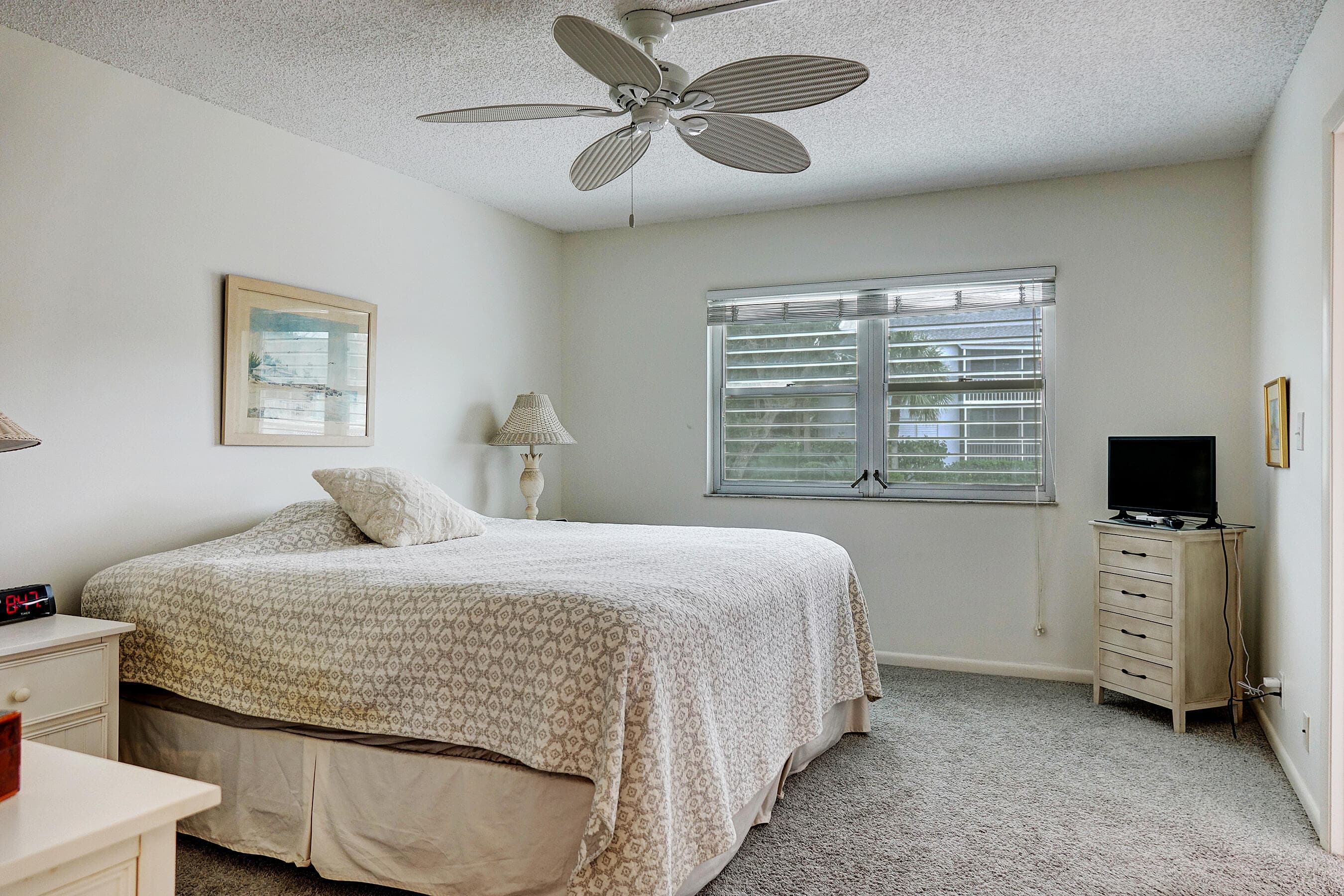 1550 NE Ocean Boulevard B101, Stuart, FL 34996 — photo 24 of 37