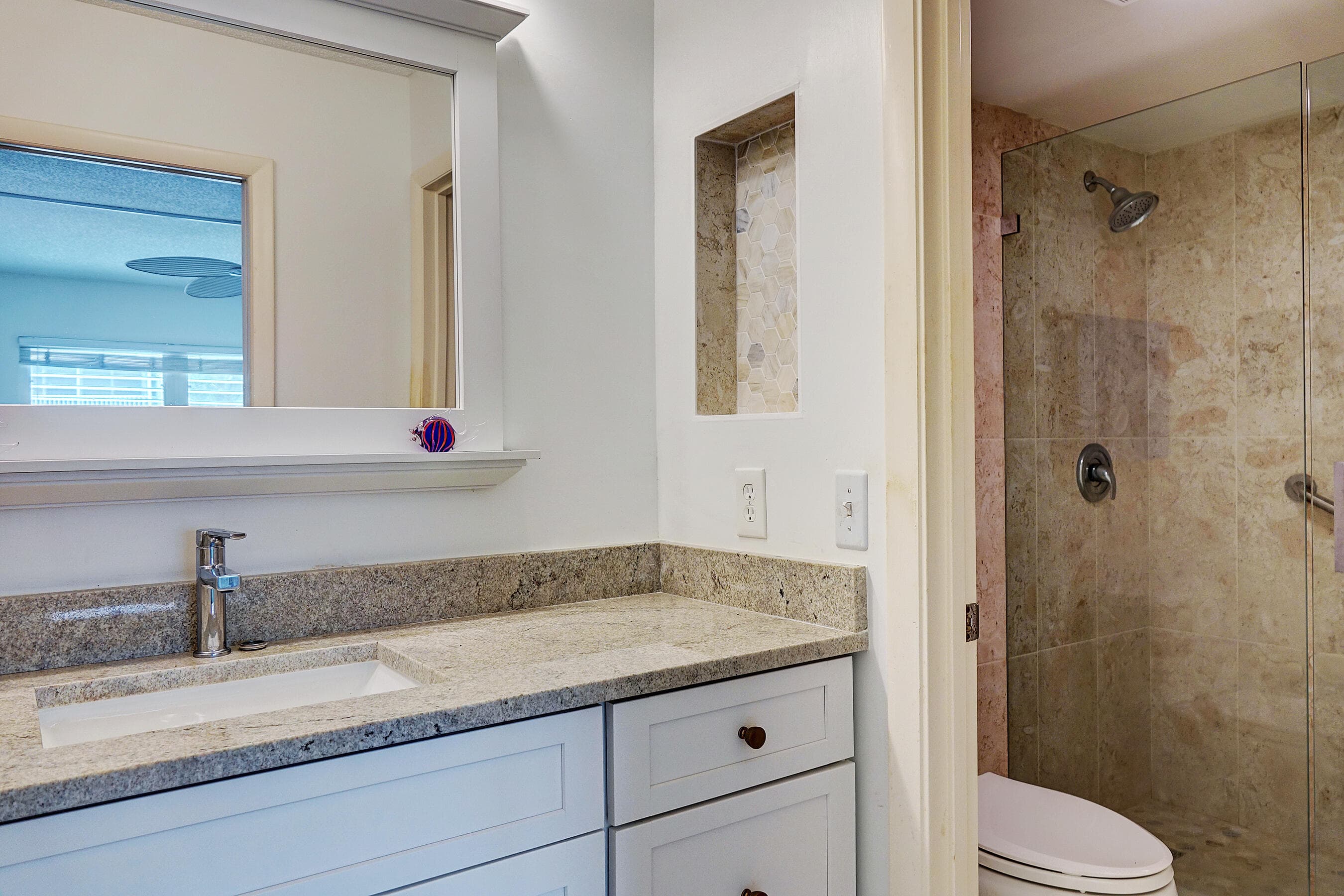 1550 NE Ocean Boulevard B101, Stuart, FL 34996 — photo 25 of 37