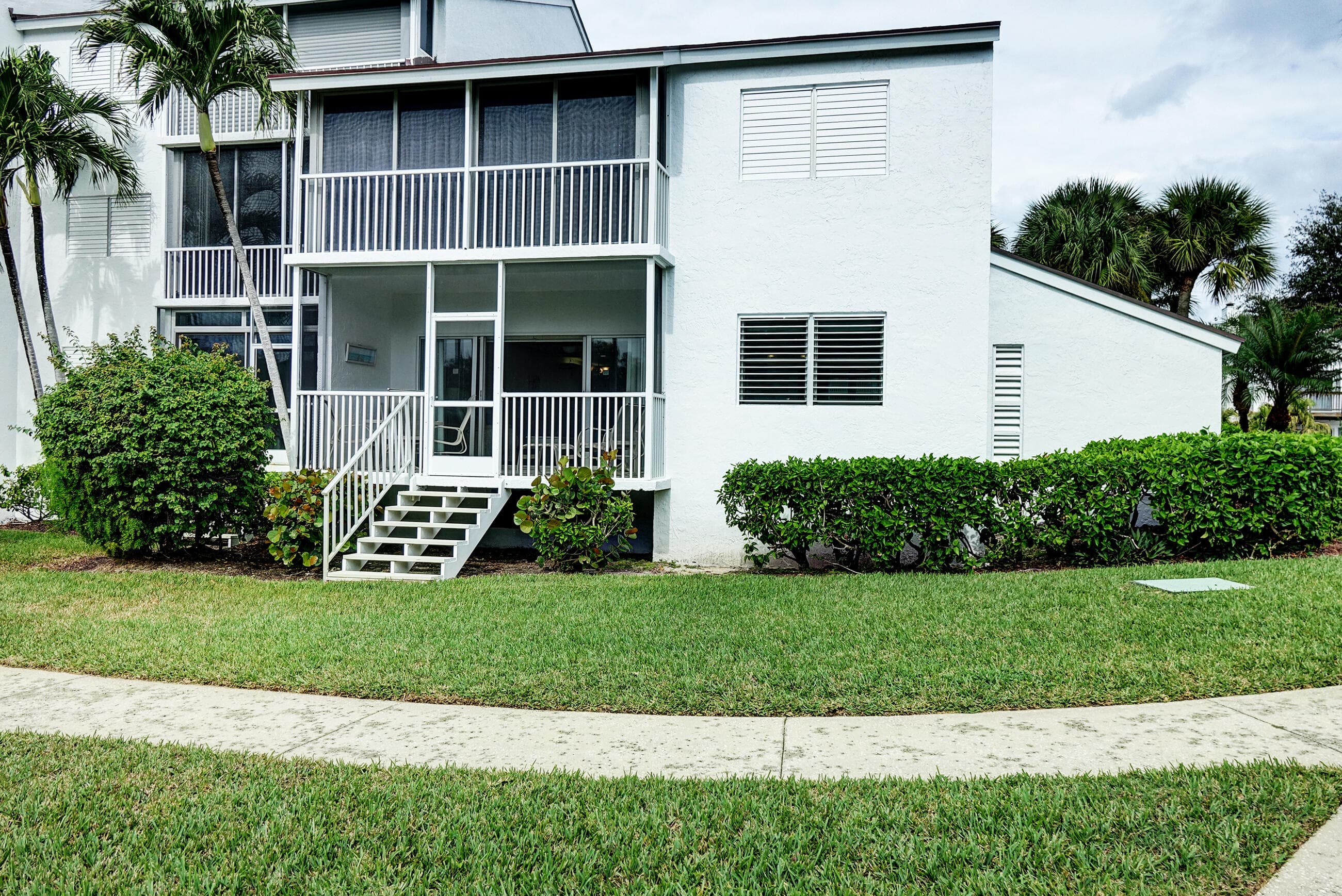 1550 NE Ocean Boulevard B101, Stuart, FL 34996 — photo 28 of 37