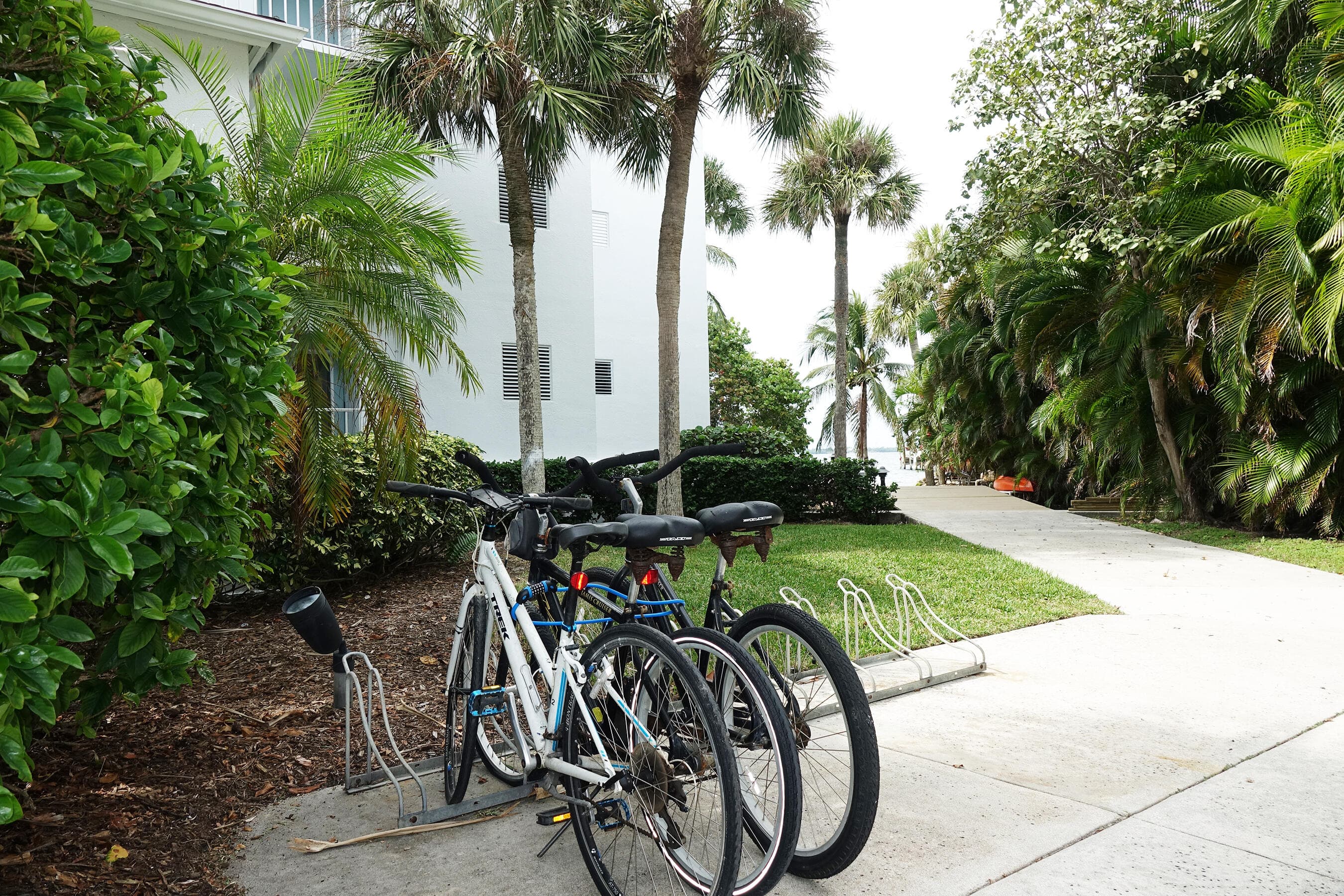 1550 NE Ocean Boulevard B101, Stuart, FL 34996 — photo 30 of 37