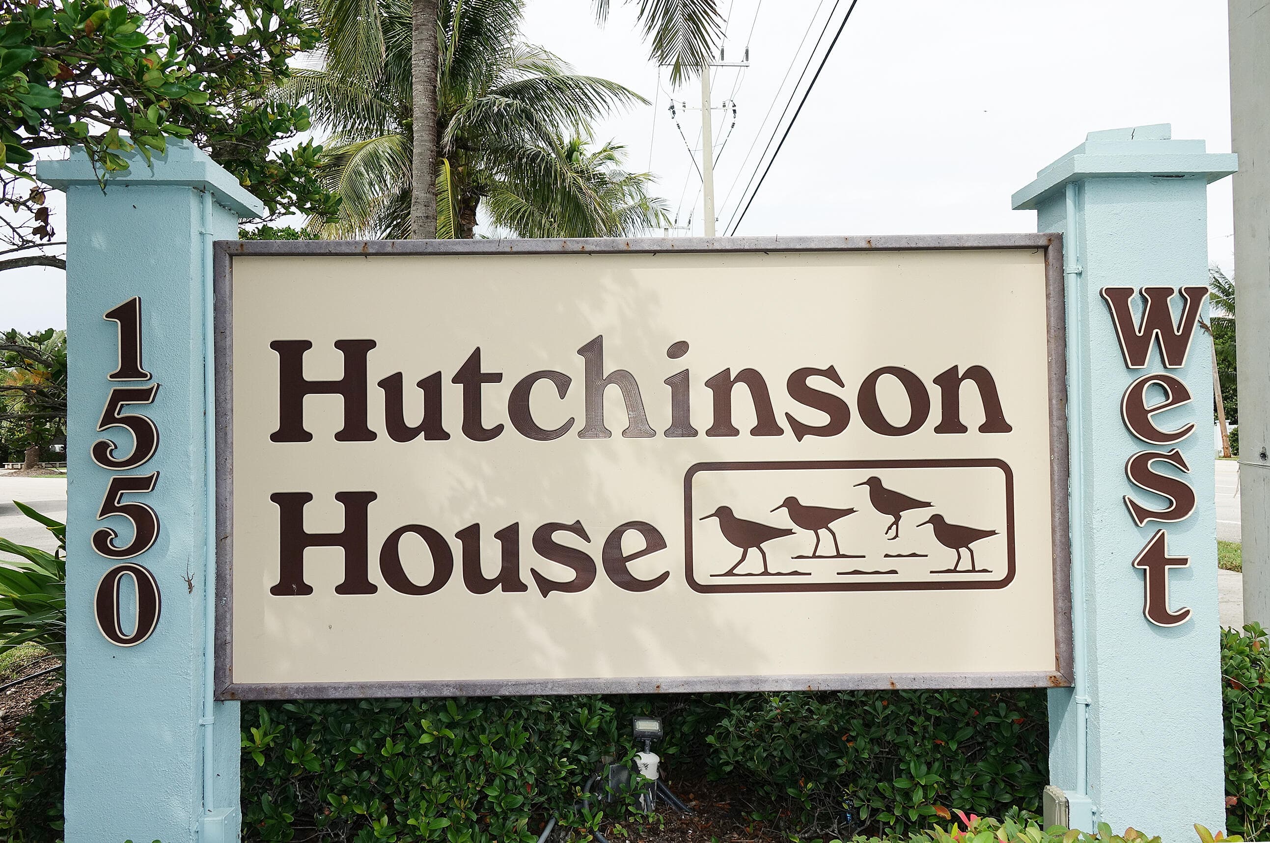 1550 NE Ocean Boulevard B101, Stuart, FL 34996 — photo 35 of 37