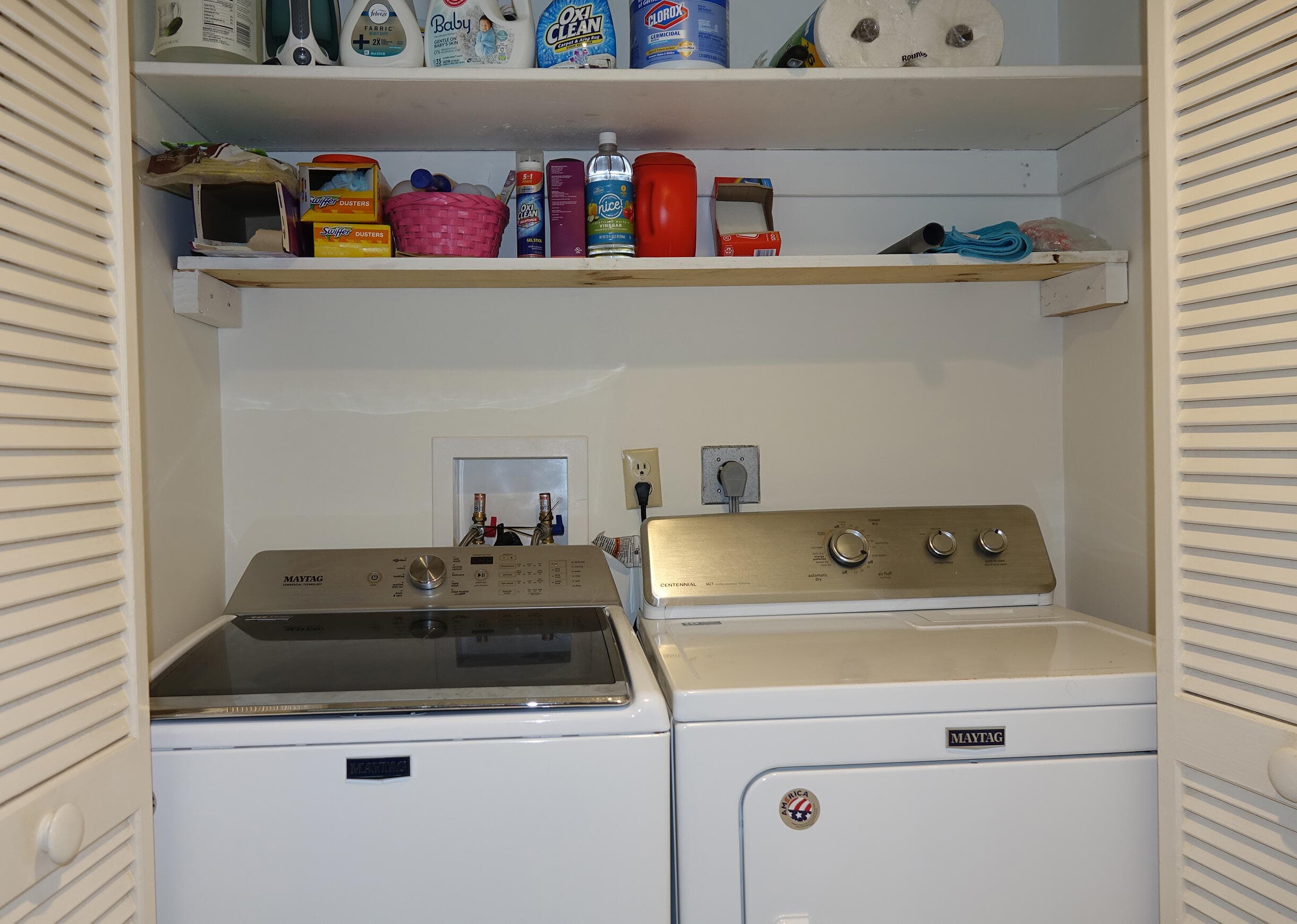 1550 NE Ocean Boulevard B101, Stuart, FL 34996 — photo 37 of 37