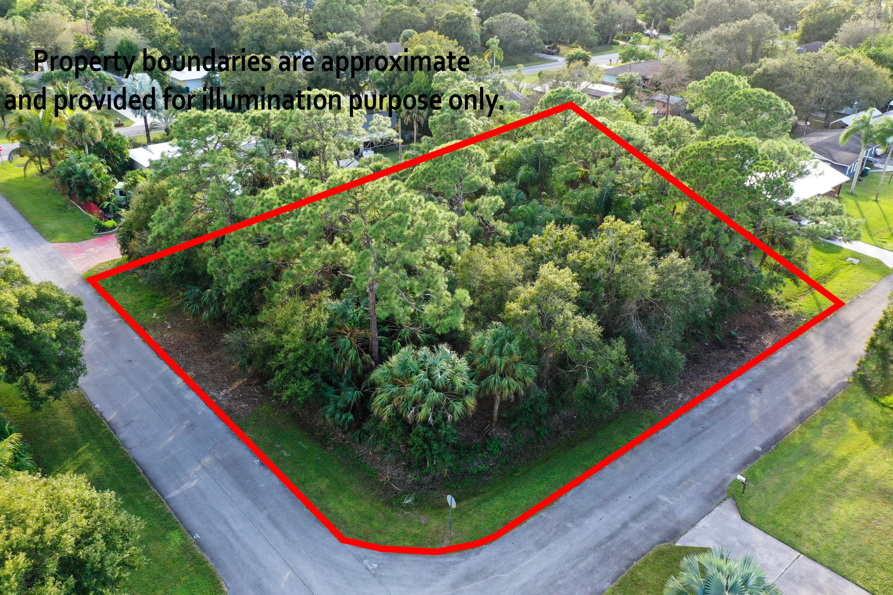 8503 W Penny Lane, Fort Pierce, FL 34951 — photo 2 of 9