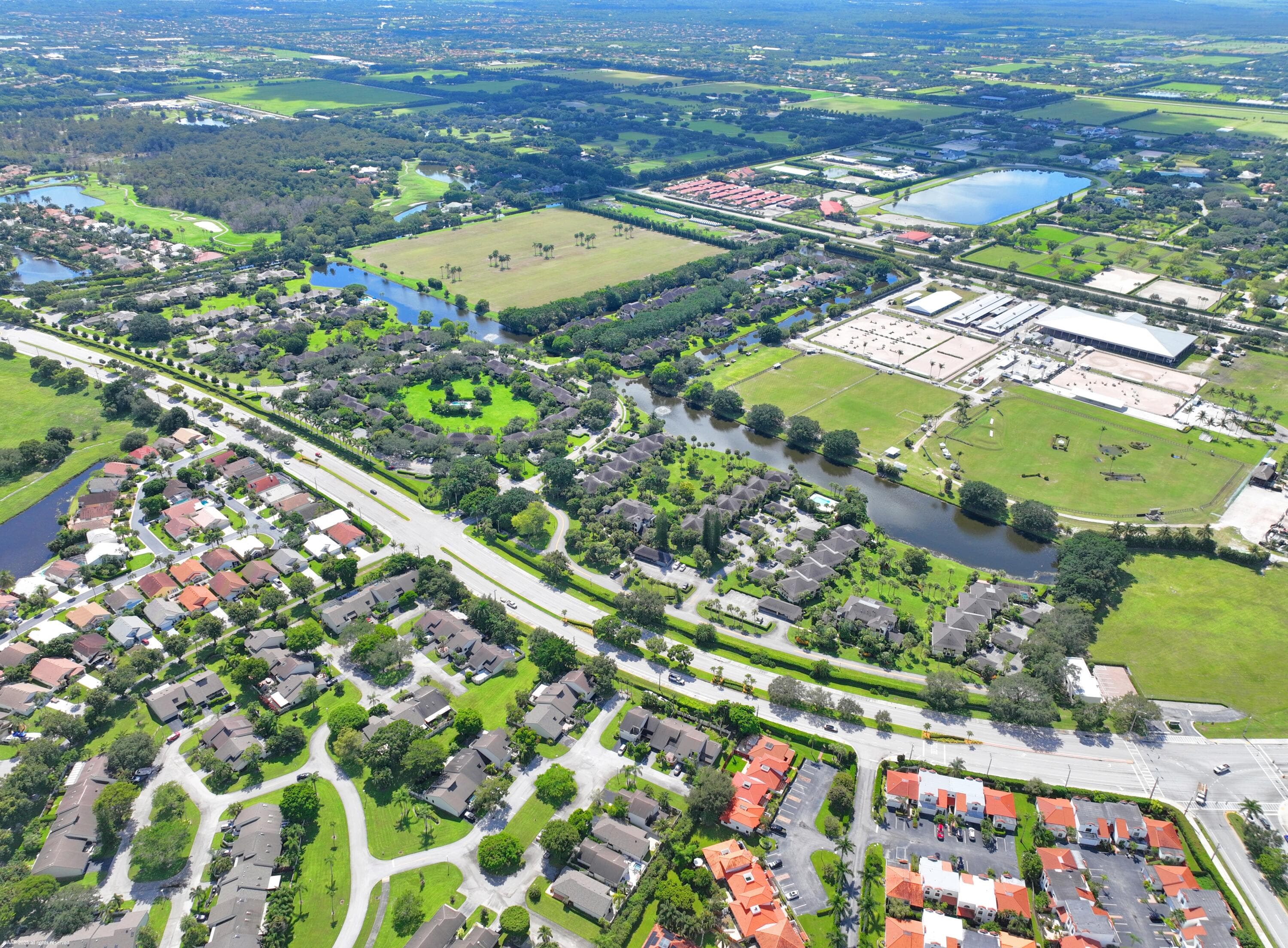 13244 Polo Club Road C206, Wellington, FL 33414 — photo 24 of 47
